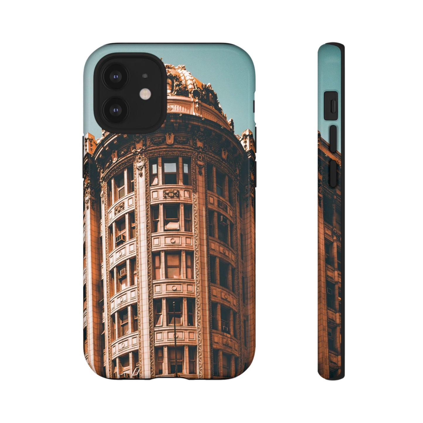 Architectural Wallpaper Phone Case | iPhone 15 Plus/ Pro, 14, 13, 12| Google Pixel 7, Pro, 5| Samsung Galaxy S23 All Major Phone Models