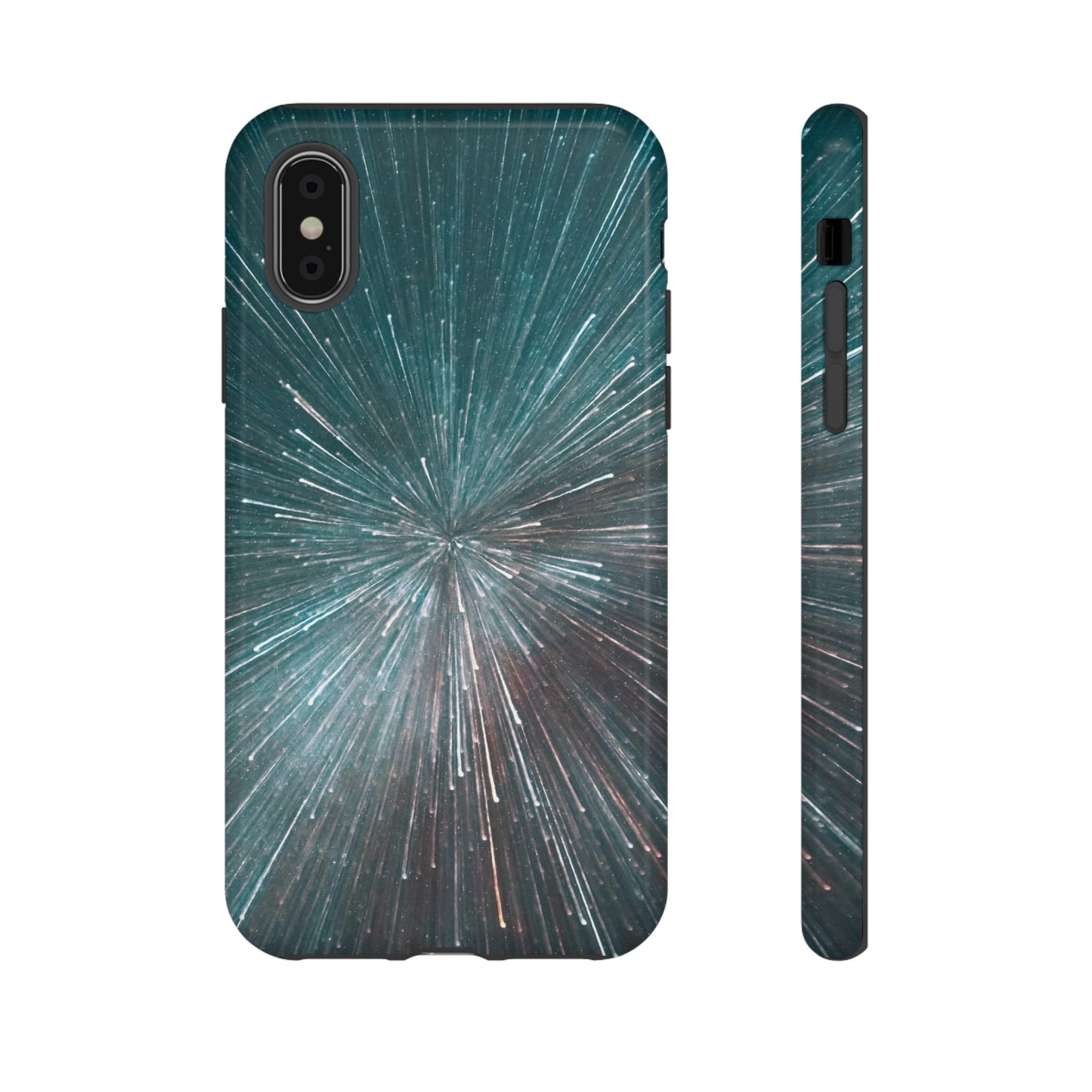 Galaxy Wallpaper Phone Case | iPhone 15 Plus/ Pro, 14, 13, 12| Google Pixel 7, Pro, 5| Samsung Galaxy S23 All Major Phone Models