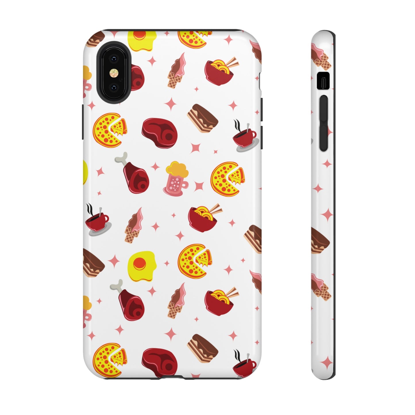 Take Out Wallpaper Phone Case | iPhone 15 Plus/ Pro, 14, 13, 12| Google Pixel 7, Pro, 5| Samsung Galaxy S23 All Major Phone Models