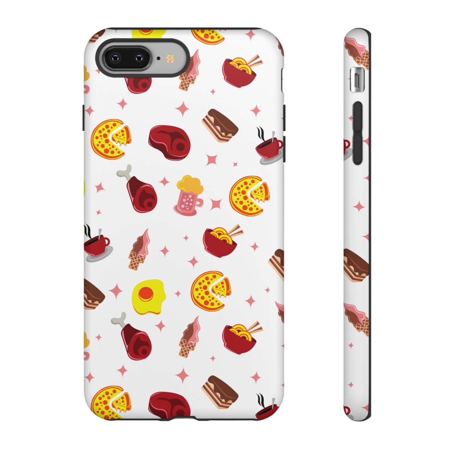 Take Out Wallpaper Phone Case | iPhone 15 Plus/ Pro, 14, 13, 12| Google Pixel 7, Pro, 5| Samsung Galaxy S23 All Major Phone Models