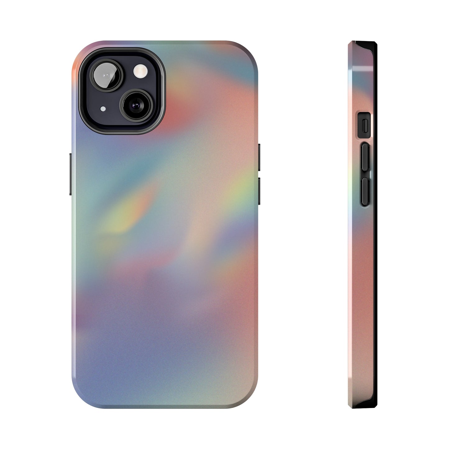 Dreamscape Wallpaper Phone Case | iPhone 15 Plus/ Pro, 14, 13, 12|