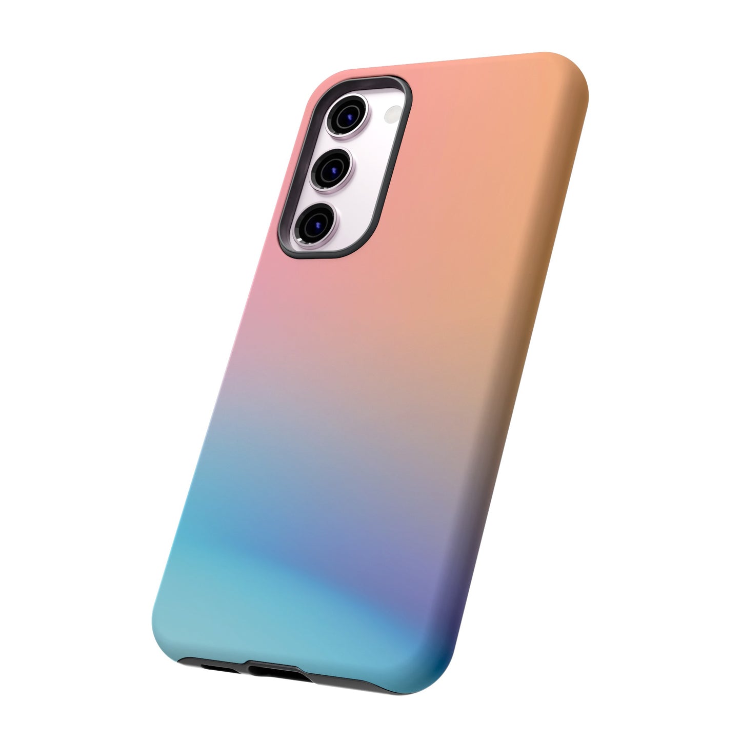 Dreamy Wallpaper Phone Case | iPhone 15 Plus/ Pro, 14, 13, 12| Google Pixel 7, Pro, 5| Samsung Galaxy S23 All Major Phone Models