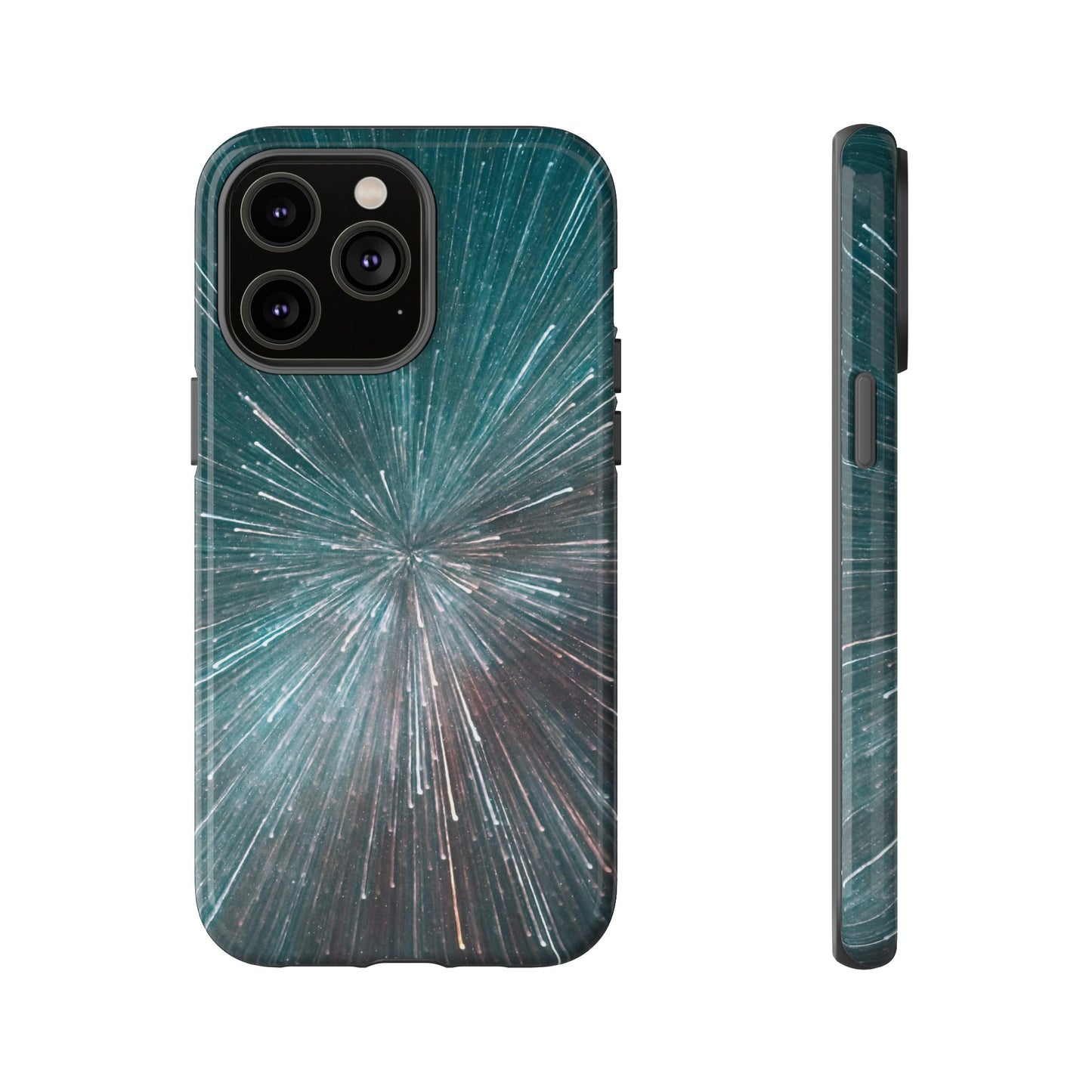 Galaxy Wallpaper Phone Case | iPhone 15 Plus/ Pro, 14, 13, 12| Google Pixel 7, Pro, 5| Samsung Galaxy S23 All Major Phone Models