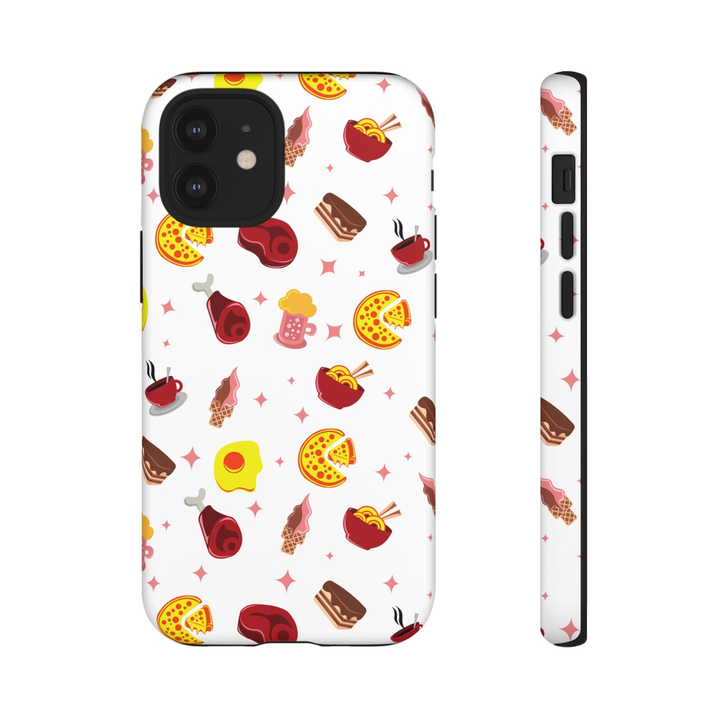 Take Out Wallpaper Phone Case | iPhone 15 Plus/ Pro, 14, 13, 12| Google Pixel 7, Pro, 5| Samsung Galaxy S23 All Major Phone Models