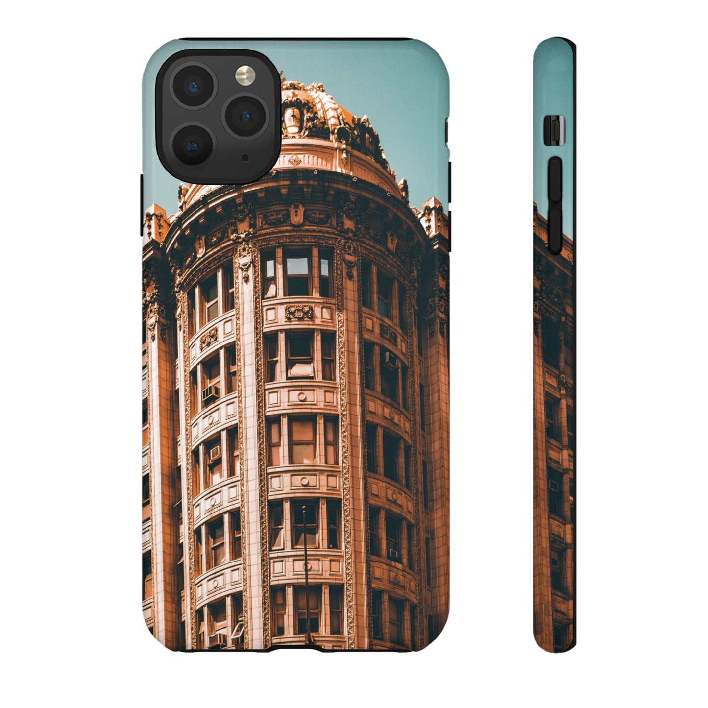 Architectural Wallpaper Phone Case | iPhone 15 Plus/ Pro, 14, 13, 12| Google Pixel 7, Pro, 5| Samsung Galaxy S23 All Major Phone Models