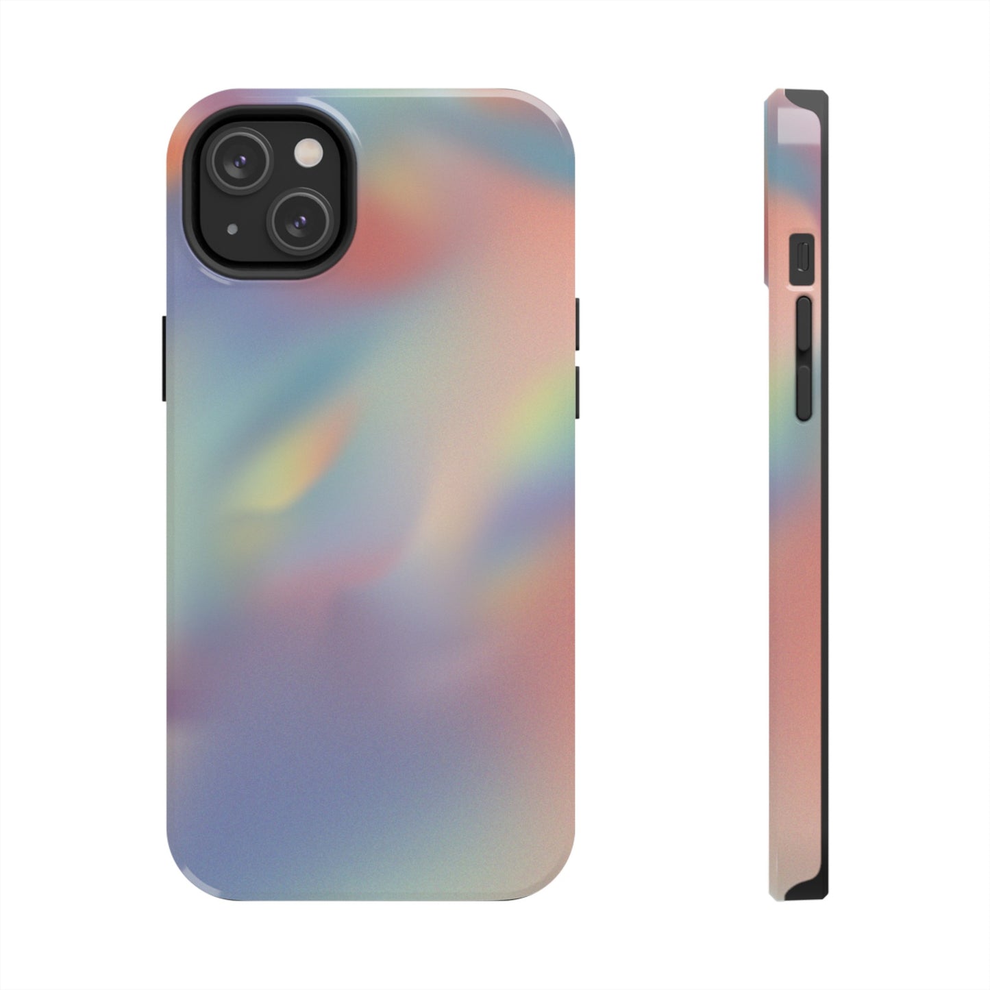 Dreamscape Wallpaper Phone Case | iPhone 15 Plus/ Pro, 14, 13, 12|