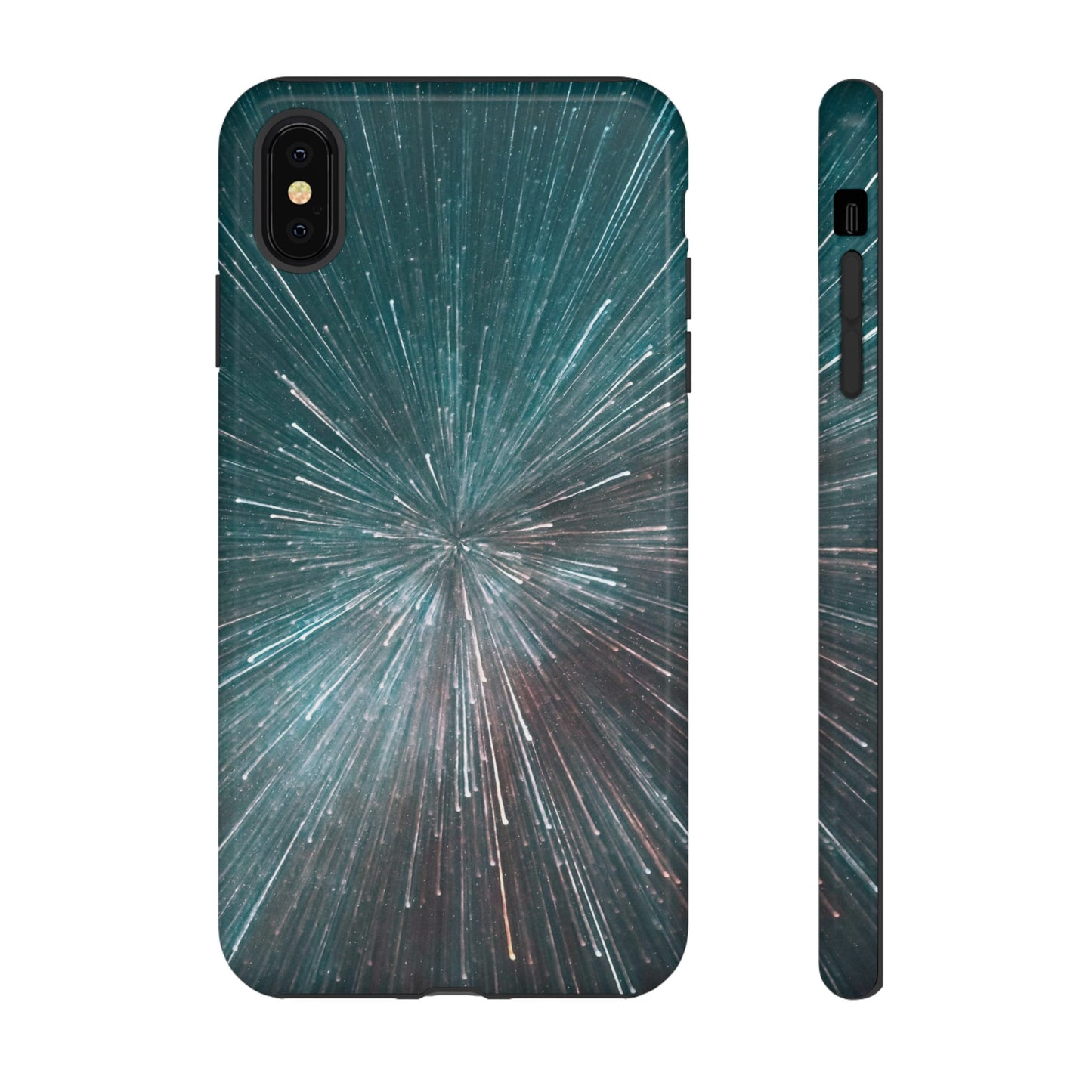 Galaxy Wallpaper Phone Case | iPhone 15 Plus/ Pro, 14, 13, 12| Google Pixel 7, Pro, 5| Samsung Galaxy S23 All Major Phone Models