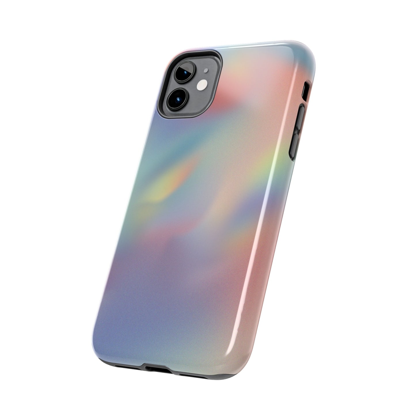 Dreamscape Wallpaper Phone Case | iPhone 15 Plus/ Pro, 14, 13, 12|