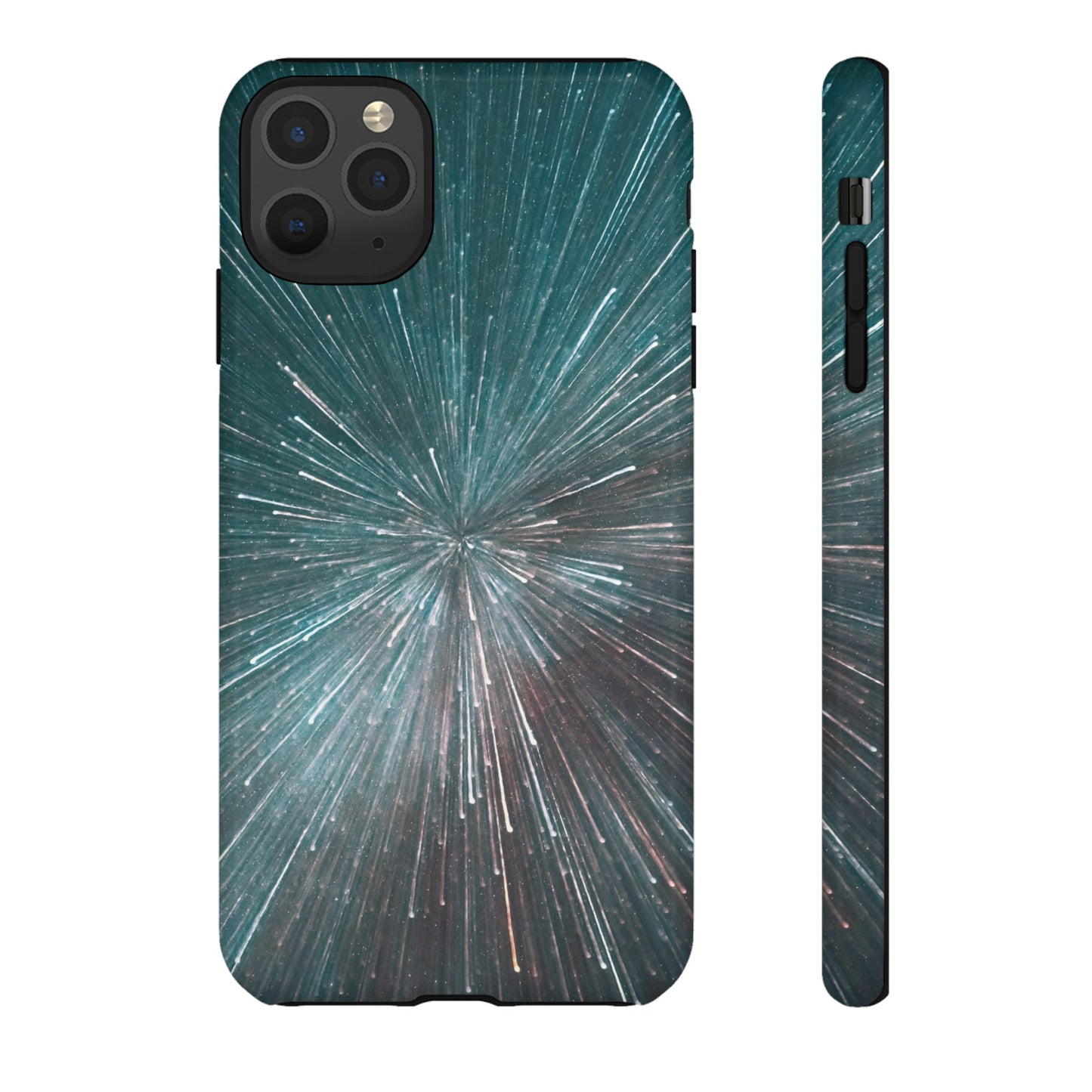 Galaxy Wallpaper Phone Case | iPhone 15 Plus/ Pro, 14, 13, 12| Google Pixel 7, Pro, 5| Samsung Galaxy S23 All Major Phone Models