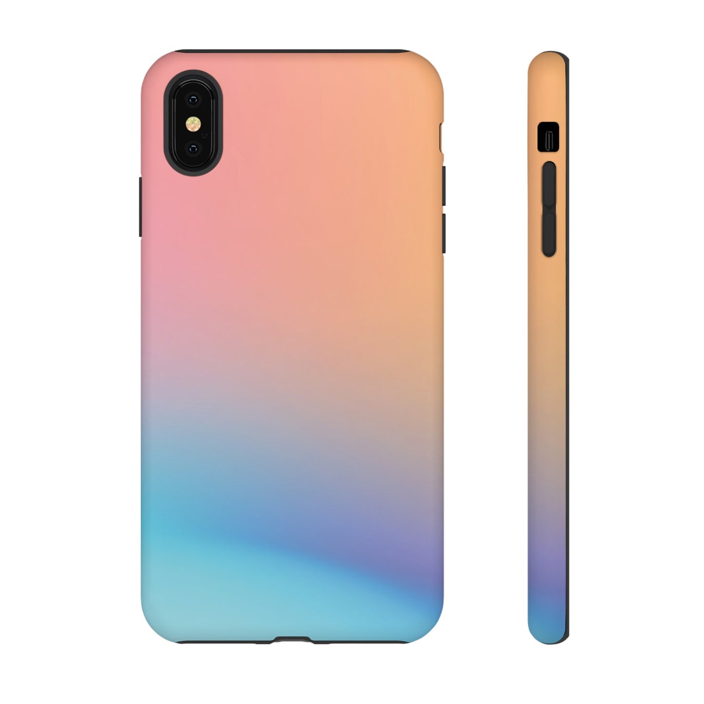 Dreamy Wallpaper Phone Case | iPhone 15 Plus/ Pro, 14, 13, 12| Google Pixel 7, Pro, 5| Samsung Galaxy S23 All Major Phone Models