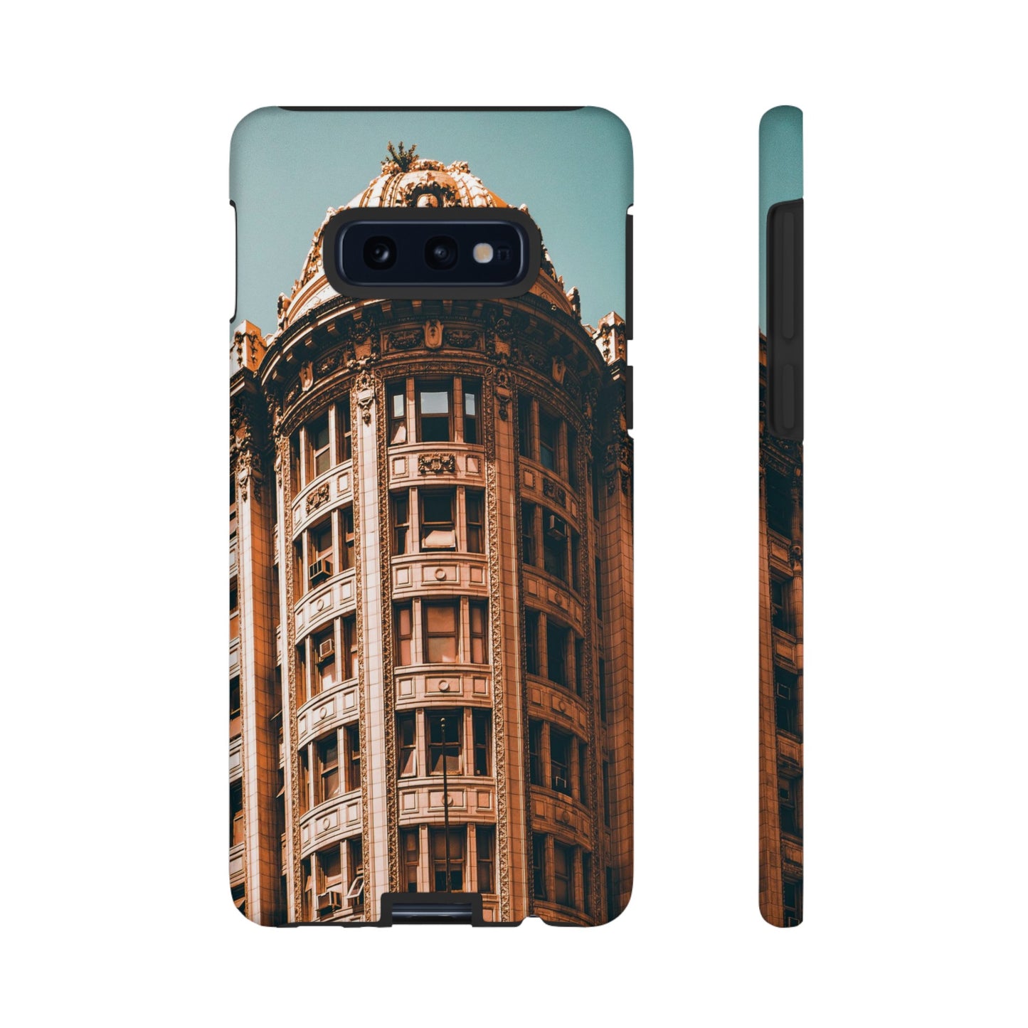 Architectural Wallpaper Phone Case | iPhone 15 Plus/ Pro, 14, 13, 12| Google Pixel 7, Pro, 5| Samsung Galaxy S23 All Major Phone Models