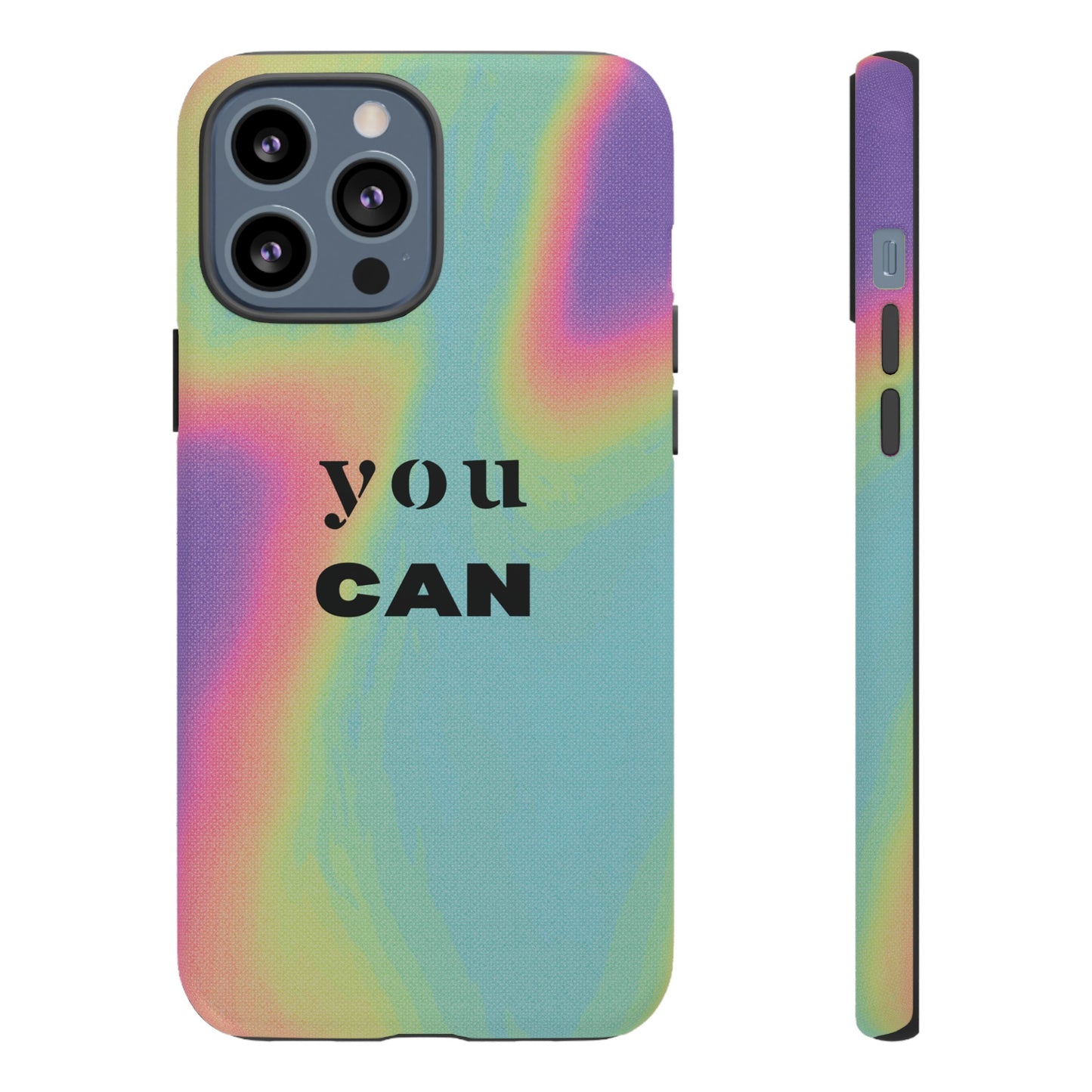 You Can Wallpaper Phone Case | iPhone 15 Plus/ Pro, 14, 13, 12| Google Pixel 7, Pro, 5| Samsung Galaxy S23 All Major Phone Models