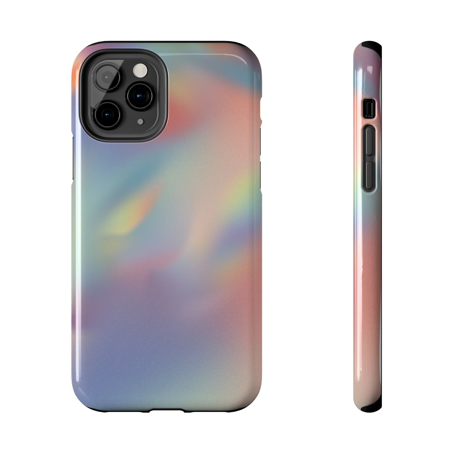 Dreamscape Wallpaper Phone Case | iPhone 15 Plus/ Pro, 14, 13, 12|