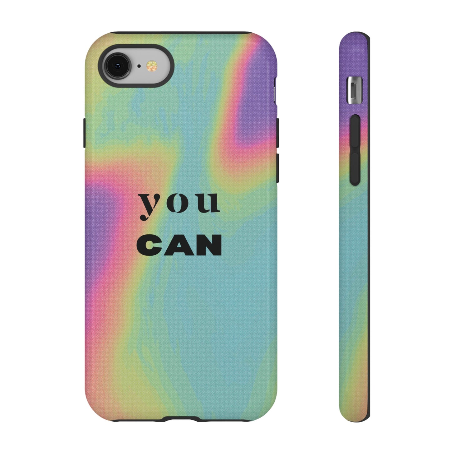 You Can Wallpaper Phone Case | iPhone 15 Plus/ Pro, 14, 13, 12| Google Pixel 7, Pro, 5| Samsung Galaxy S23 All Major Phone Models