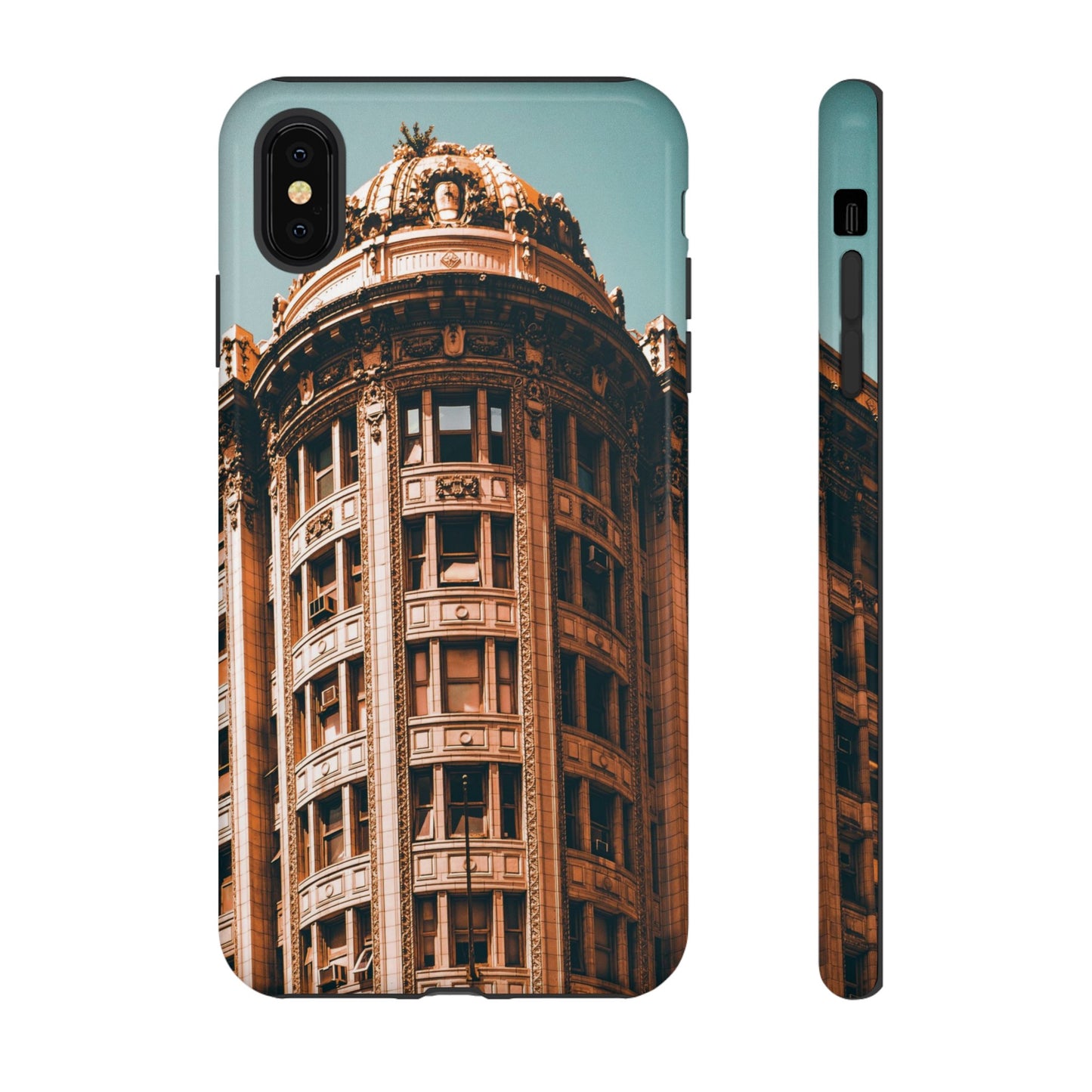 Architectural Wallpaper Phone Case | iPhone 15 Plus/ Pro, 14, 13, 12| Google Pixel 7, Pro, 5| Samsung Galaxy S23 All Major Phone Models