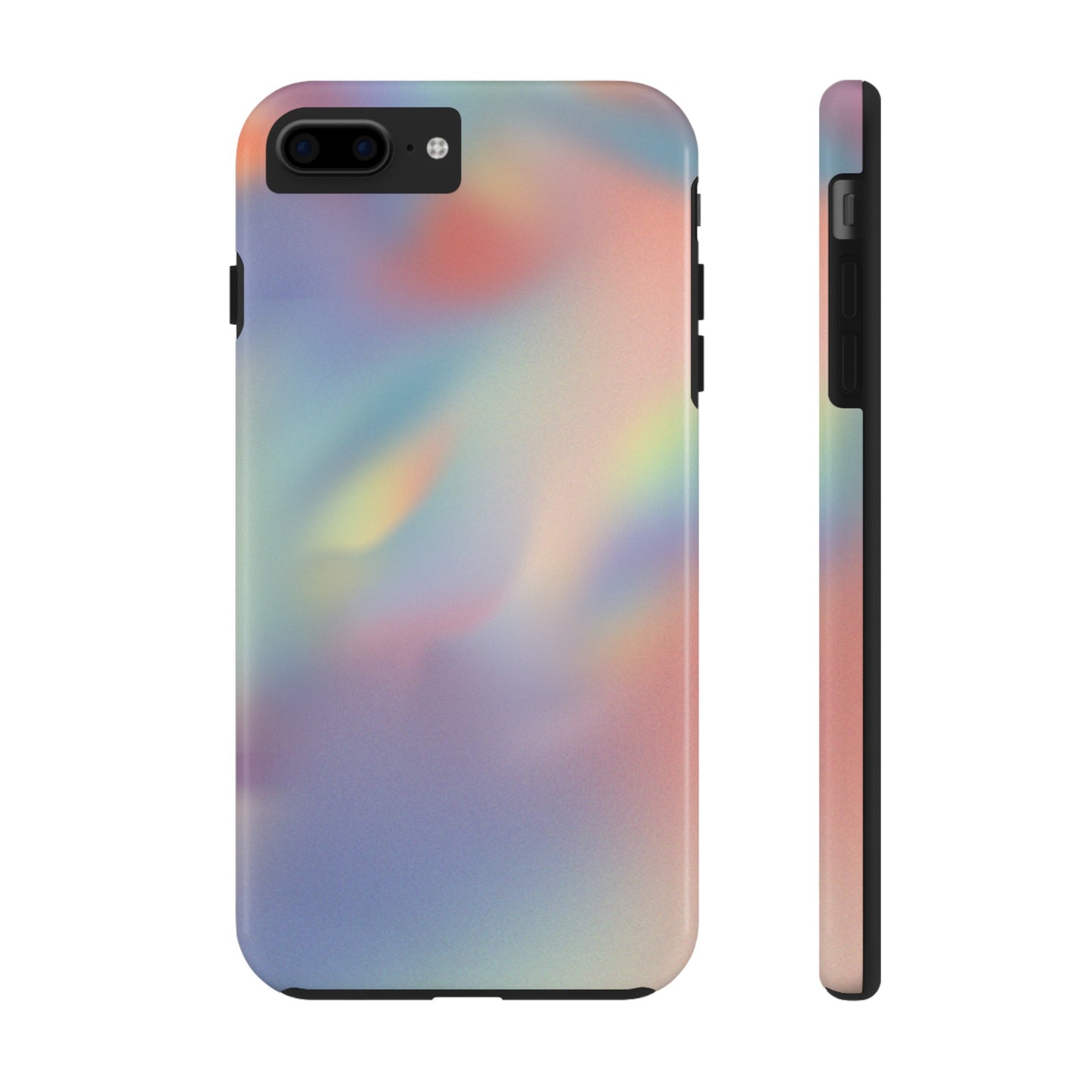 Dreamscape Wallpaper Phone Case | iPhone 15 Plus/ Pro, 14, 13, 12|