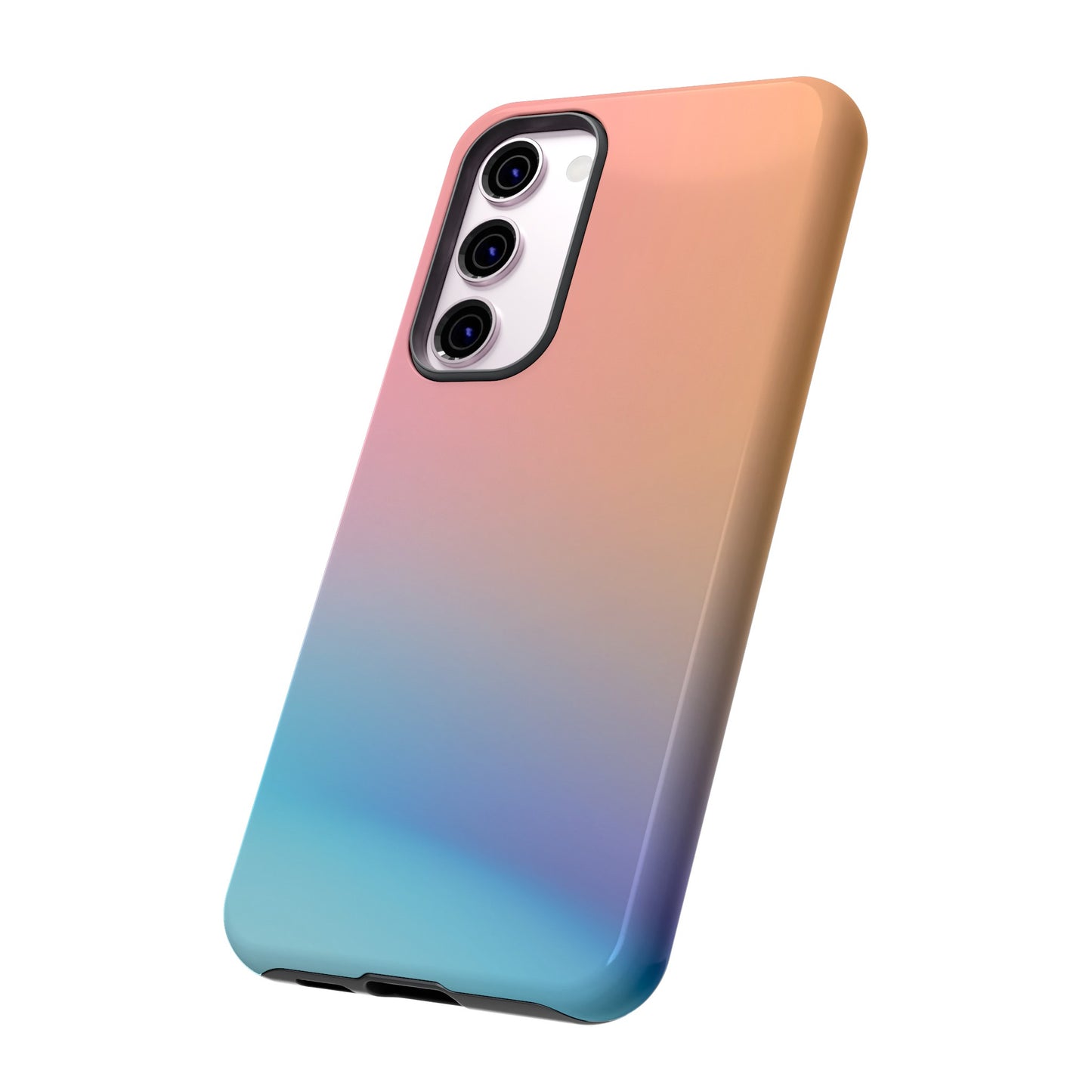 Dreamy Wallpaper Phone Case | iPhone 15 Plus/ Pro, 14, 13, 12| Google Pixel 7, Pro, 5| Samsung Galaxy S23 All Major Phone Models