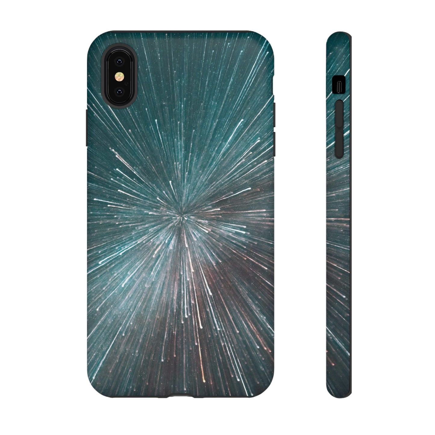 Galaxy Wallpaper Phone Case | iPhone 15 Plus/ Pro, 14, 13, 12| Google Pixel 7, Pro, 5| Samsung Galaxy S23 All Major Phone Models