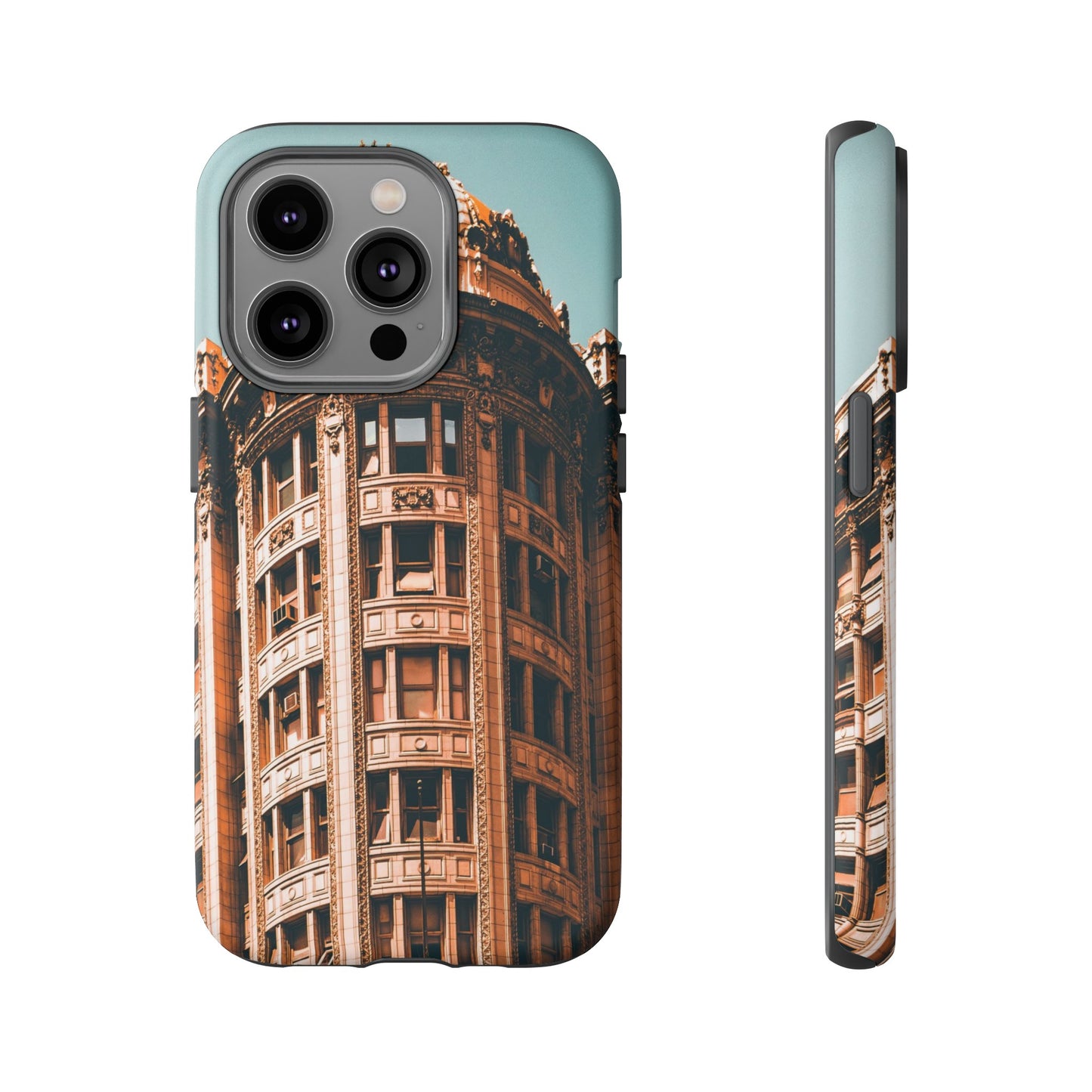 Architectural Wallpaper Phone Case | iPhone 15 Plus/ Pro, 14, 13, 12| Google Pixel 7, Pro, 5| Samsung Galaxy S23 All Major Phone Models