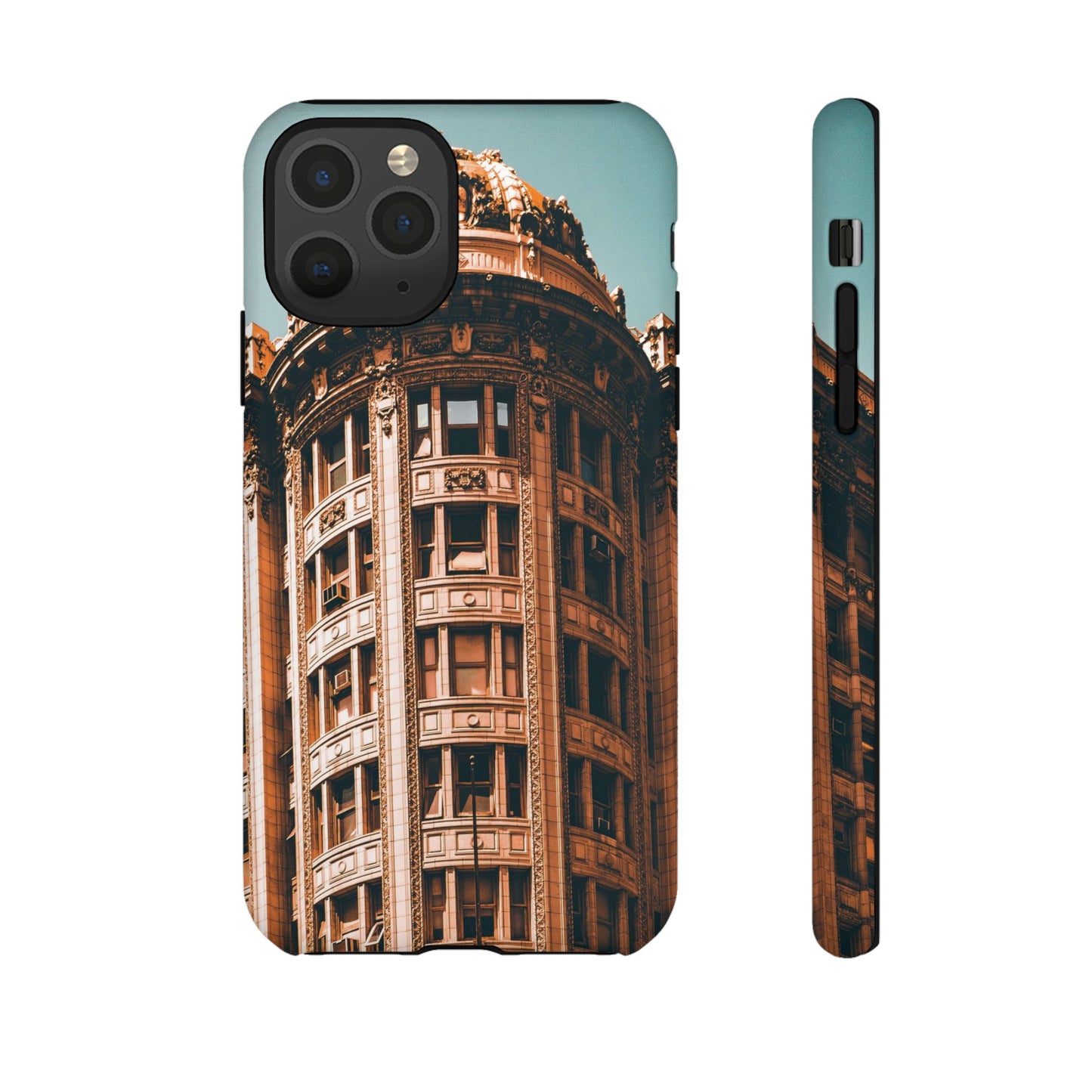 Architectural Wallpaper Phone Case | iPhone 15 Plus/ Pro, 14, 13, 12| Google Pixel 7, Pro, 5| Samsung Galaxy S23 All Major Phone Models