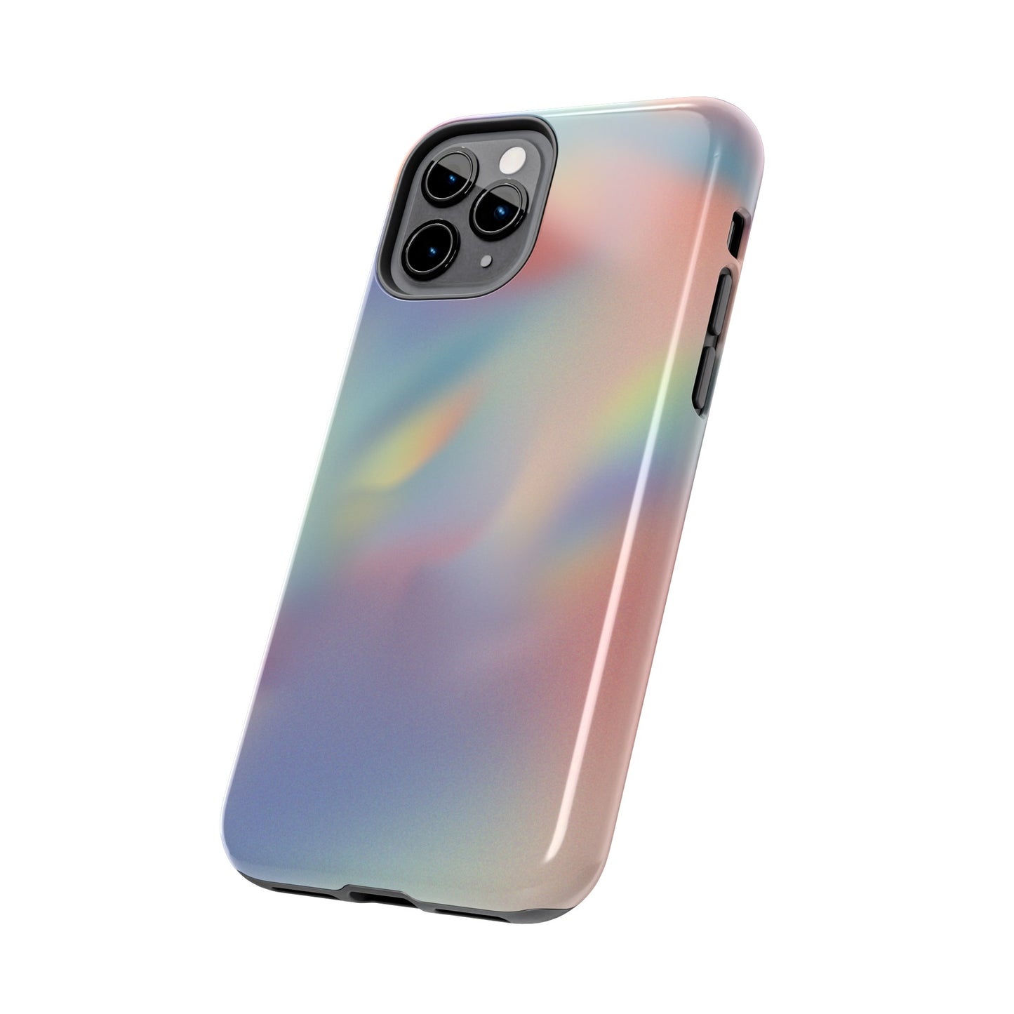 Dreamscape Wallpaper Phone Case | iPhone 15 Plus/ Pro, 14, 13, 12|