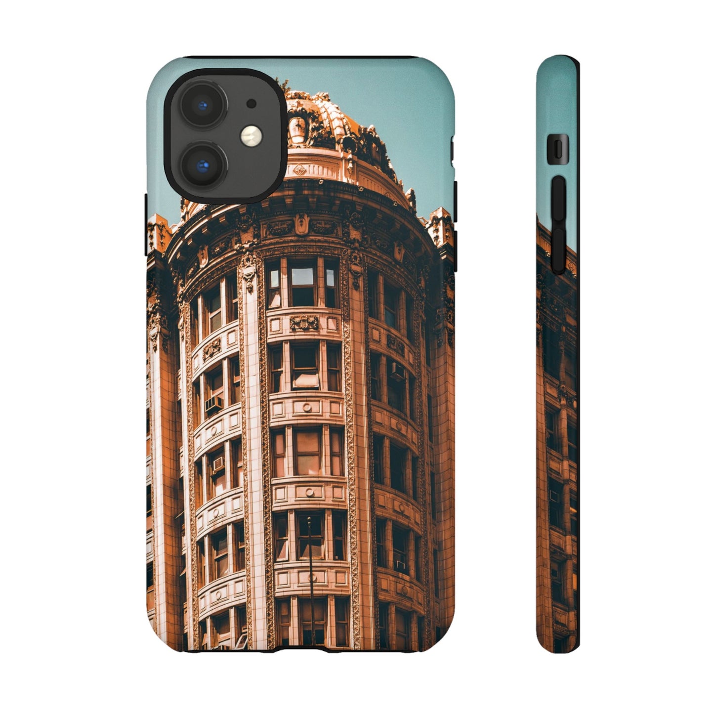 Architectural Wallpaper Phone Case | iPhone 15 Plus/ Pro, 14, 13, 12| Google Pixel 7, Pro, 5| Samsung Galaxy S23 All Major Phone Models