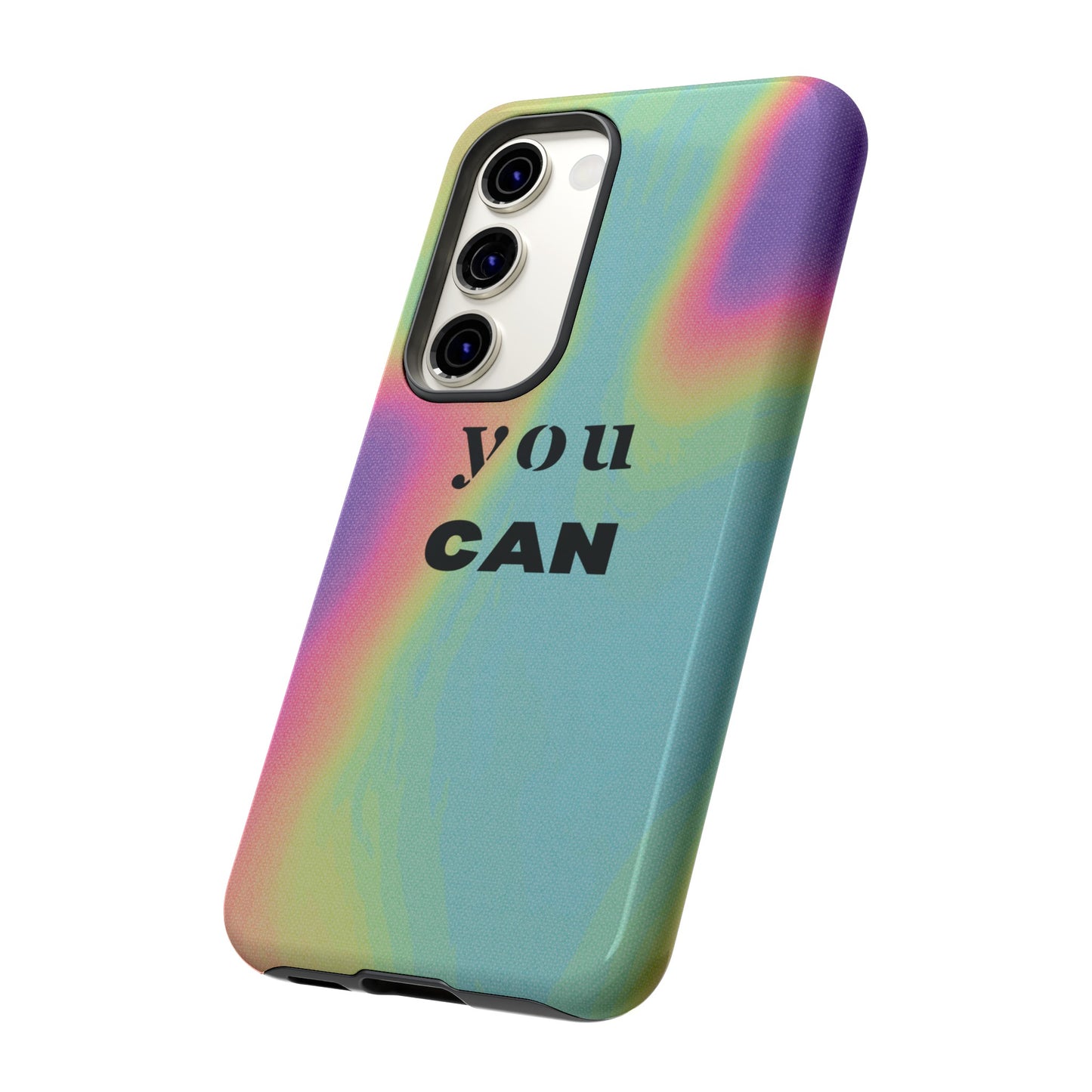 You Can Wallpaper Phone Case | iPhone 15 Plus/ Pro, 14, 13, 12| Google Pixel 7, Pro, 5| Samsung Galaxy S23 All Major Phone Models