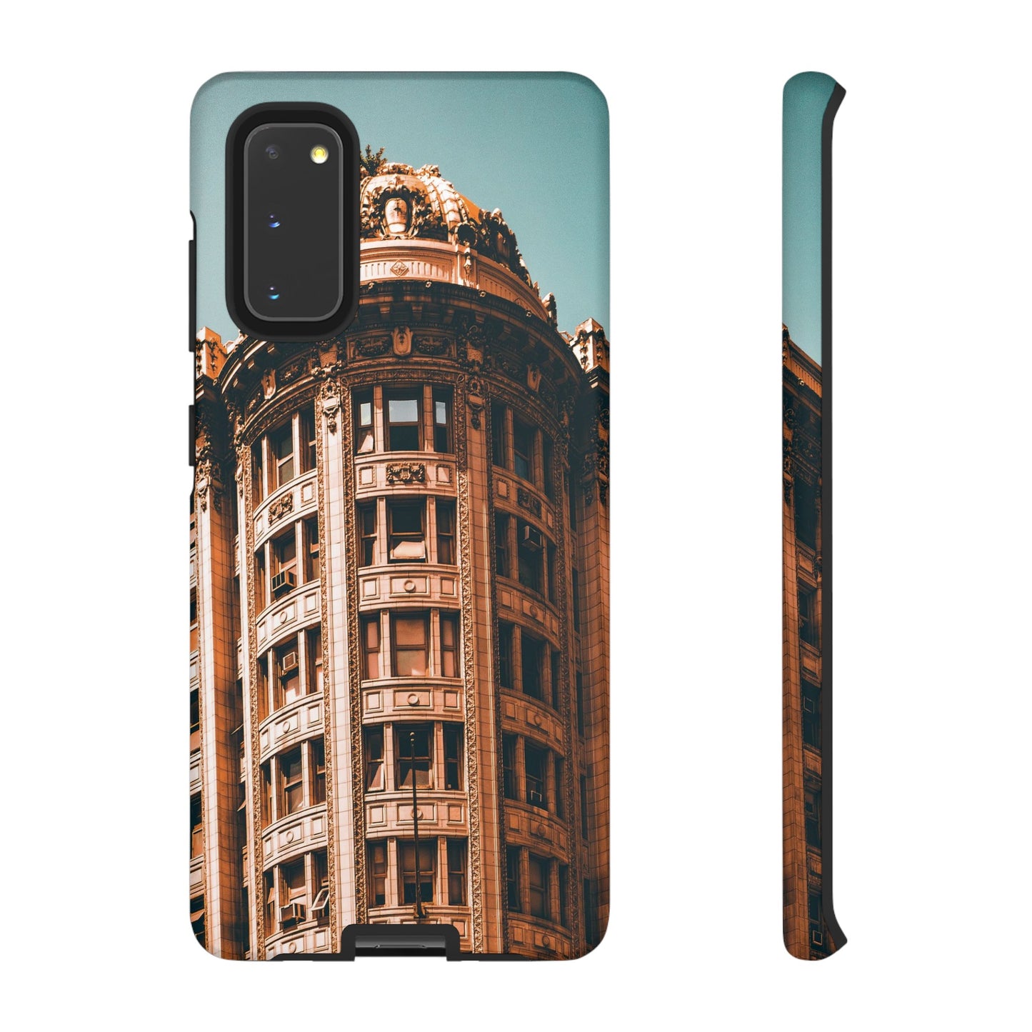 Architectural Wallpaper Phone Case | iPhone 15 Plus/ Pro, 14, 13, 12| Google Pixel 7, Pro, 5| Samsung Galaxy S23 All Major Phone Models