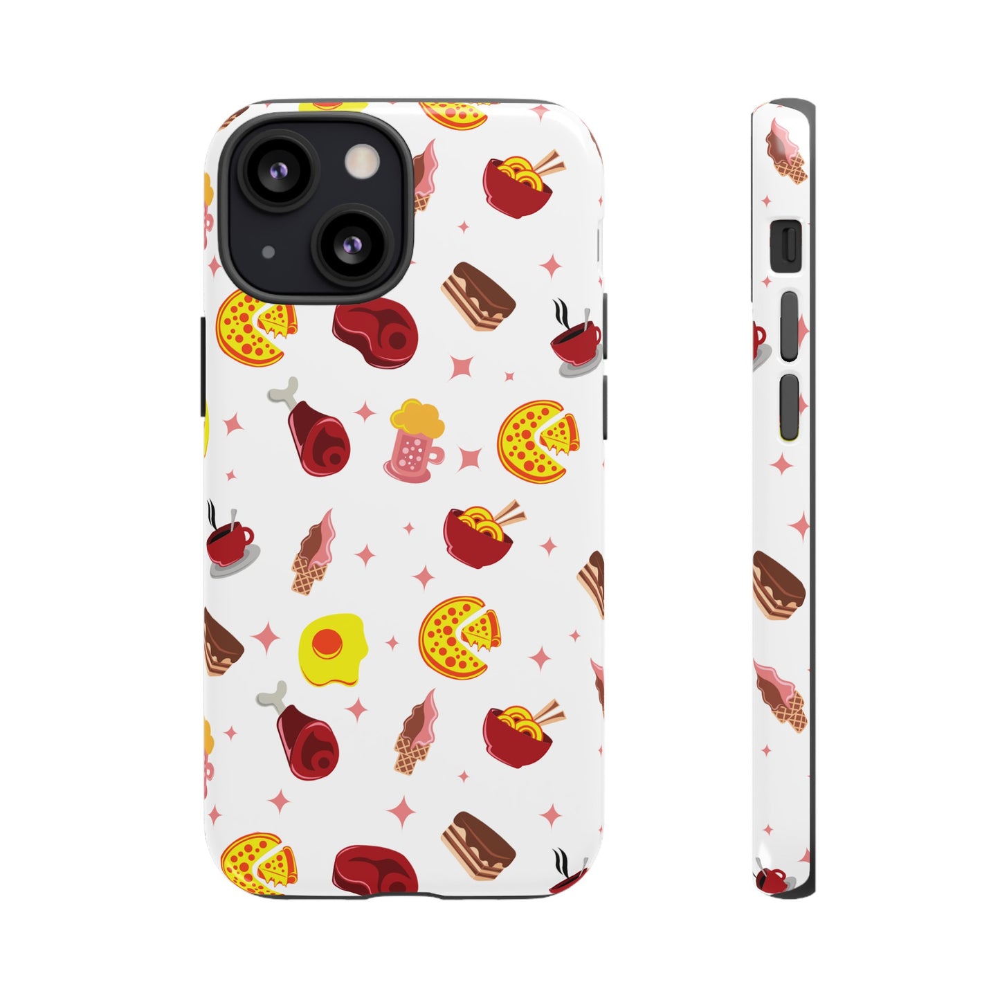 Take Out Wallpaper Phone Case | iPhone 15 Plus/ Pro, 14, 13, 12| Google Pixel 7, Pro, 5| Samsung Galaxy S23 All Major Phone Models