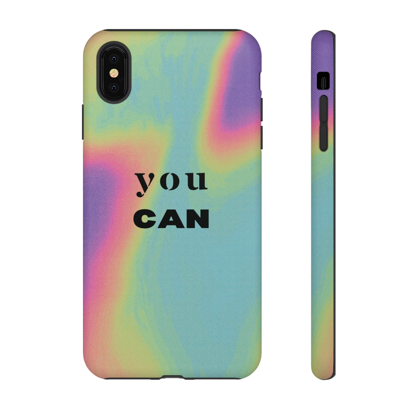 You Can Wallpaper Phone Case | iPhone 15 Plus/ Pro, 14, 13, 12| Google Pixel 7, Pro, 5| Samsung Galaxy S23 All Major Phone Models