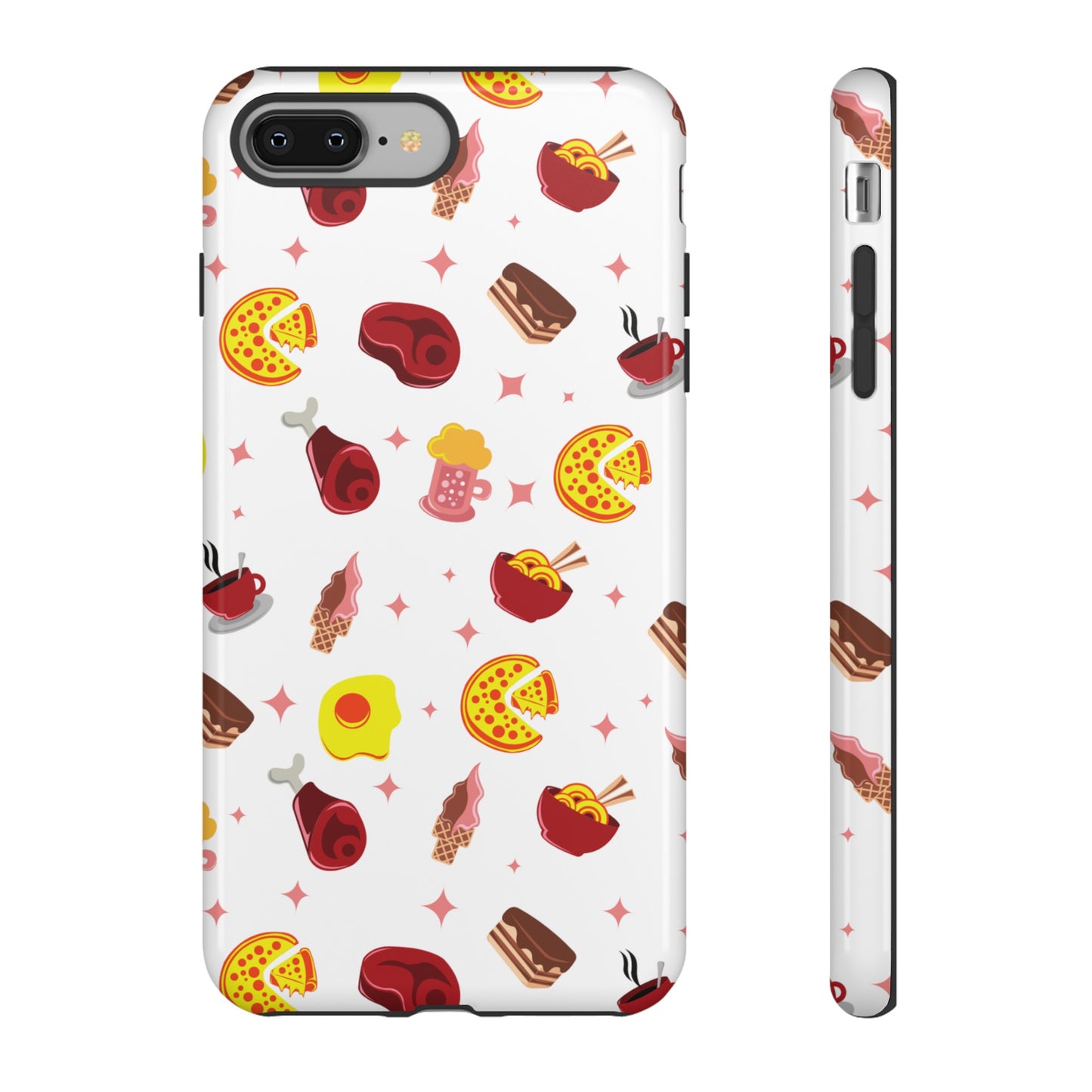 Take Out Wallpaper Phone Case | iPhone 15 Plus/ Pro, 14, 13, 12| Google Pixel 7, Pro, 5| Samsung Galaxy S23 All Major Phone Models