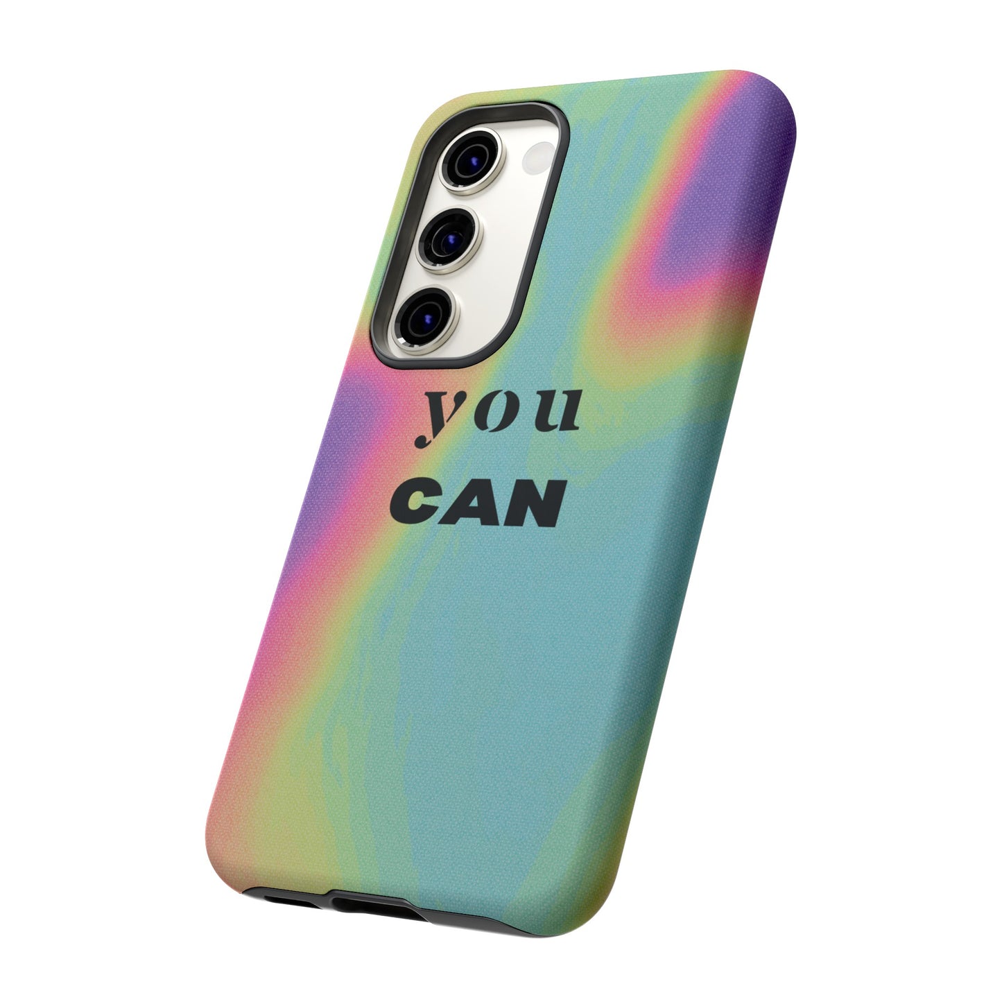 You Can Wallpaper Phone Case | iPhone 15 Plus/ Pro, 14, 13, 12| Google Pixel 7, Pro, 5| Samsung Galaxy S23 All Major Phone Models