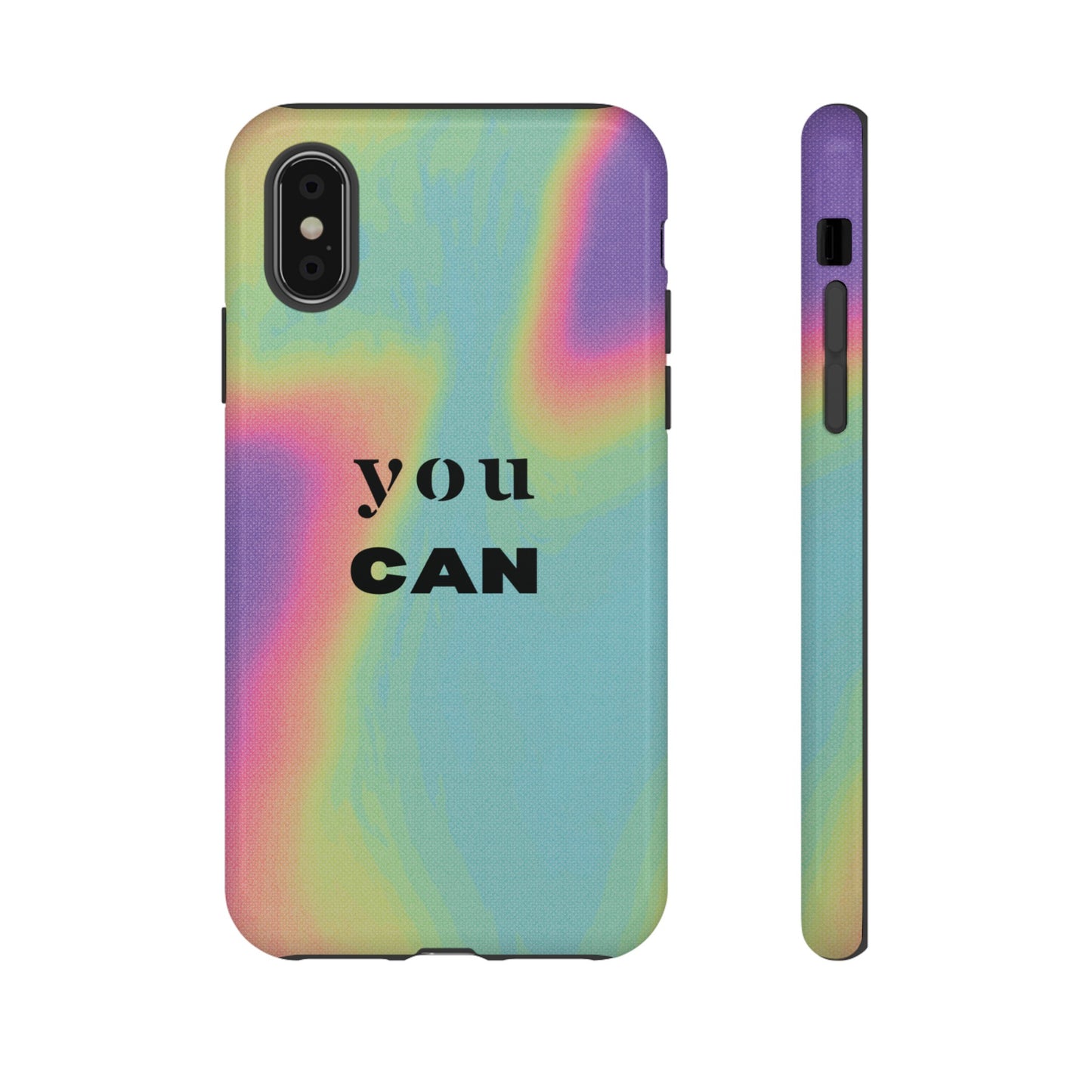 You Can Wallpaper Phone Case | iPhone 15 Plus/ Pro, 14, 13, 12| Google Pixel 7, Pro, 5| Samsung Galaxy S23 All Major Phone Models