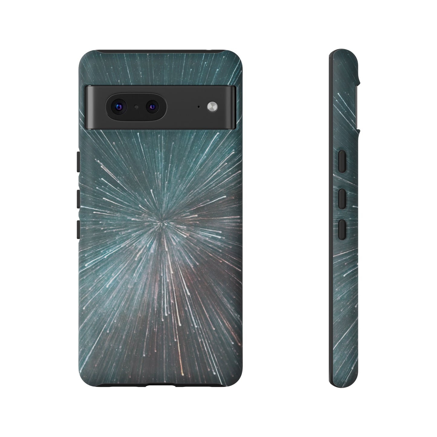 Galaxy Wallpaper Phone Case | iPhone 15 Plus/ Pro, 14, 13, 12| Google Pixel 7, Pro, 5| Samsung Galaxy S23 All Major Phone Models