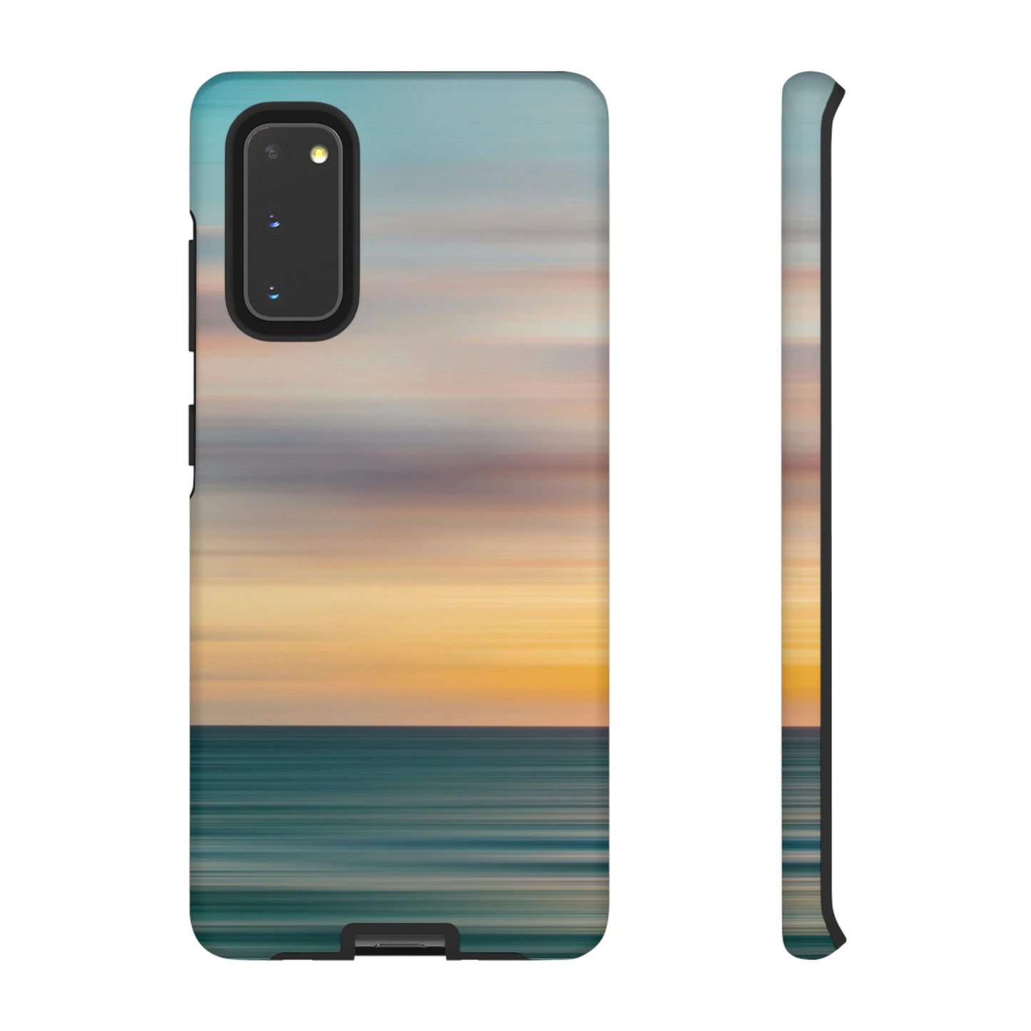 Afternoon Escape Wallpaper Phone Case | iPhone 15 Plus/ Pro, 14, 13, 12| Google Pixel 7, Pro, 5| Samsung Galaxy S23 All Major Phone Models