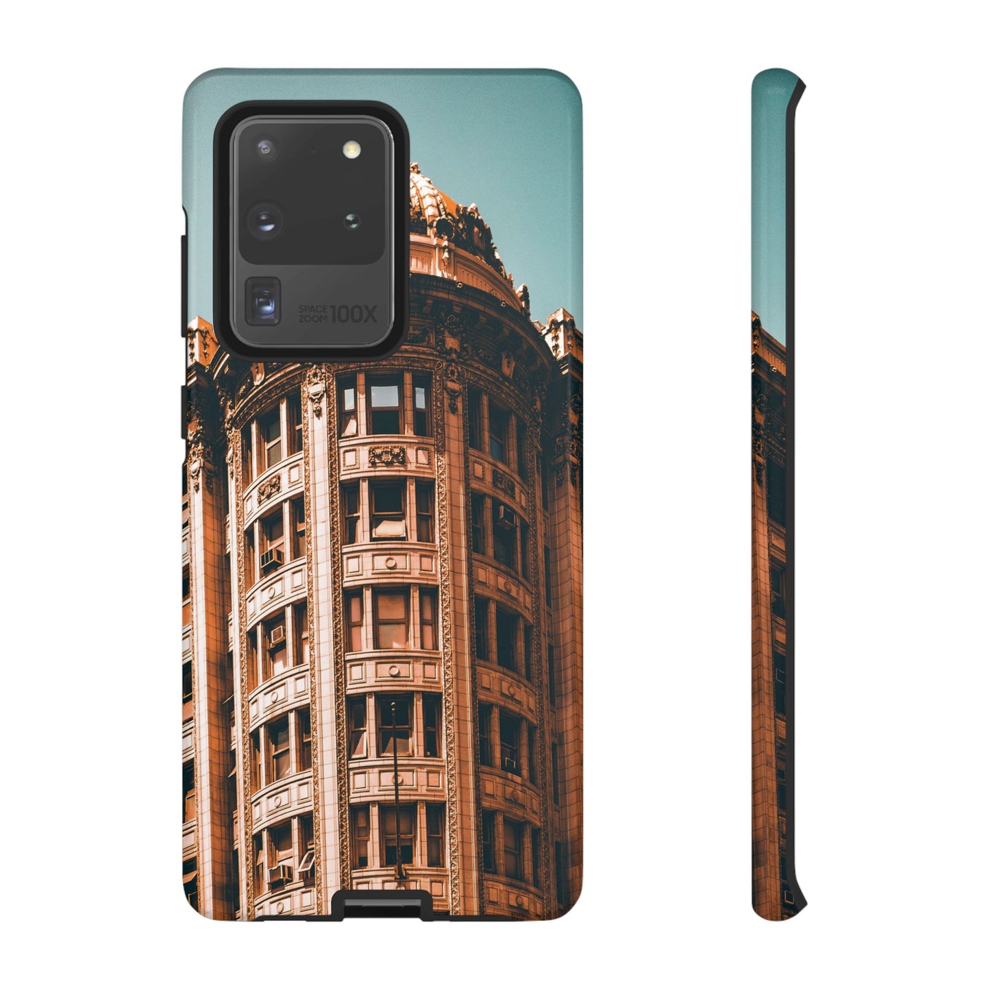 Architectural Wallpaper Phone Case | iPhone 15 Plus/ Pro, 14, 13, 12| Google Pixel 7, Pro, 5| Samsung Galaxy S23 All Major Phone Models