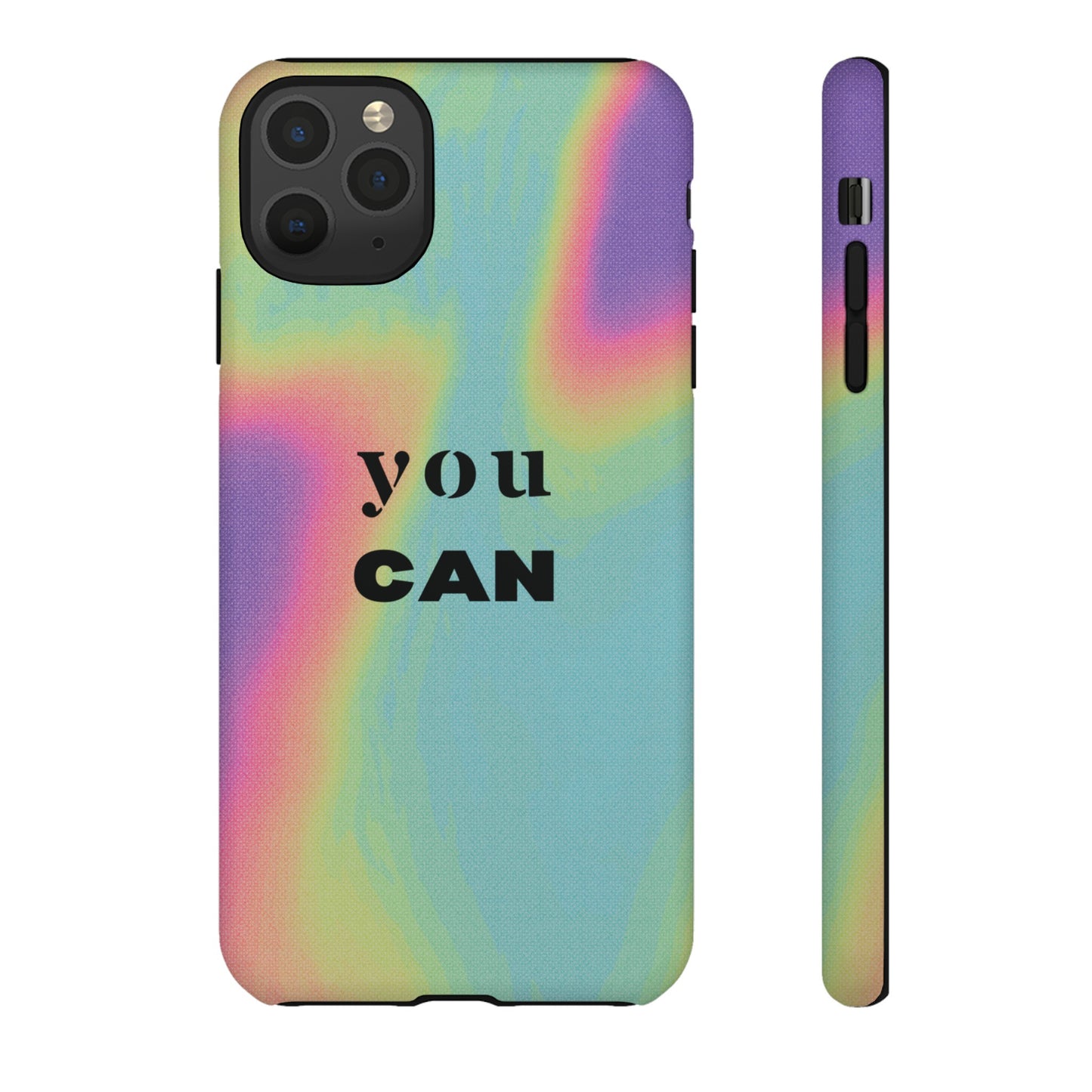 You Can Wallpaper Phone Case | iPhone 15 Plus/ Pro, 14, 13, 12| Google Pixel 7, Pro, 5| Samsung Galaxy S23 All Major Phone Models