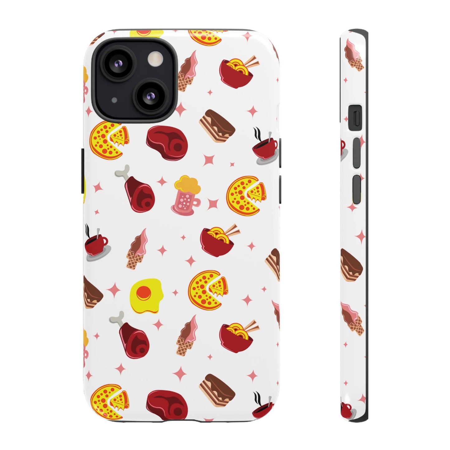 Take Out Wallpaper Phone Case | iPhone 15 Plus/ Pro, 14, 13, 12| Google Pixel 7, Pro, 5| Samsung Galaxy S23 All Major Phone Models