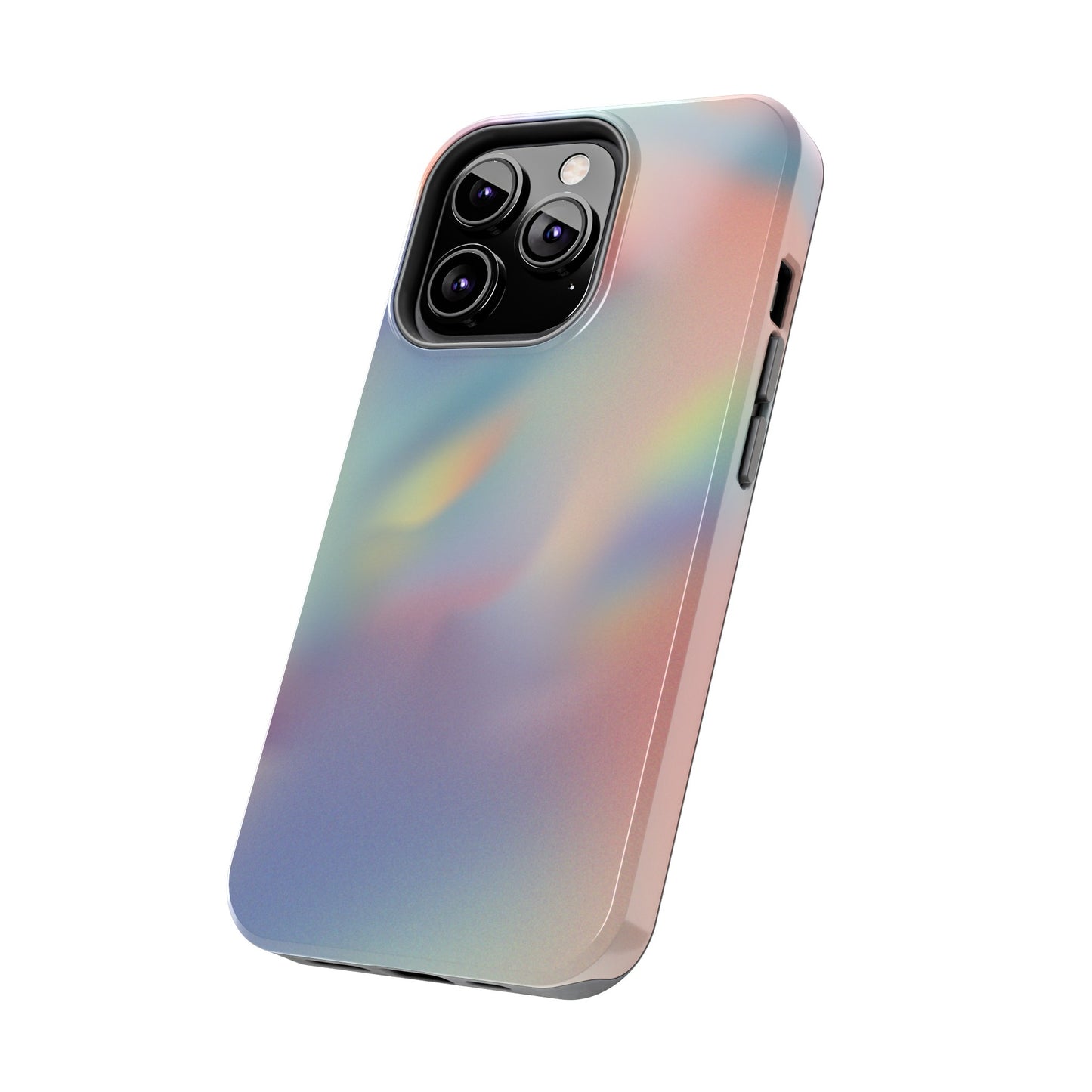 Dreamscape Wallpaper Phone Case | iPhone 15 Plus/ Pro, 14, 13, 12|