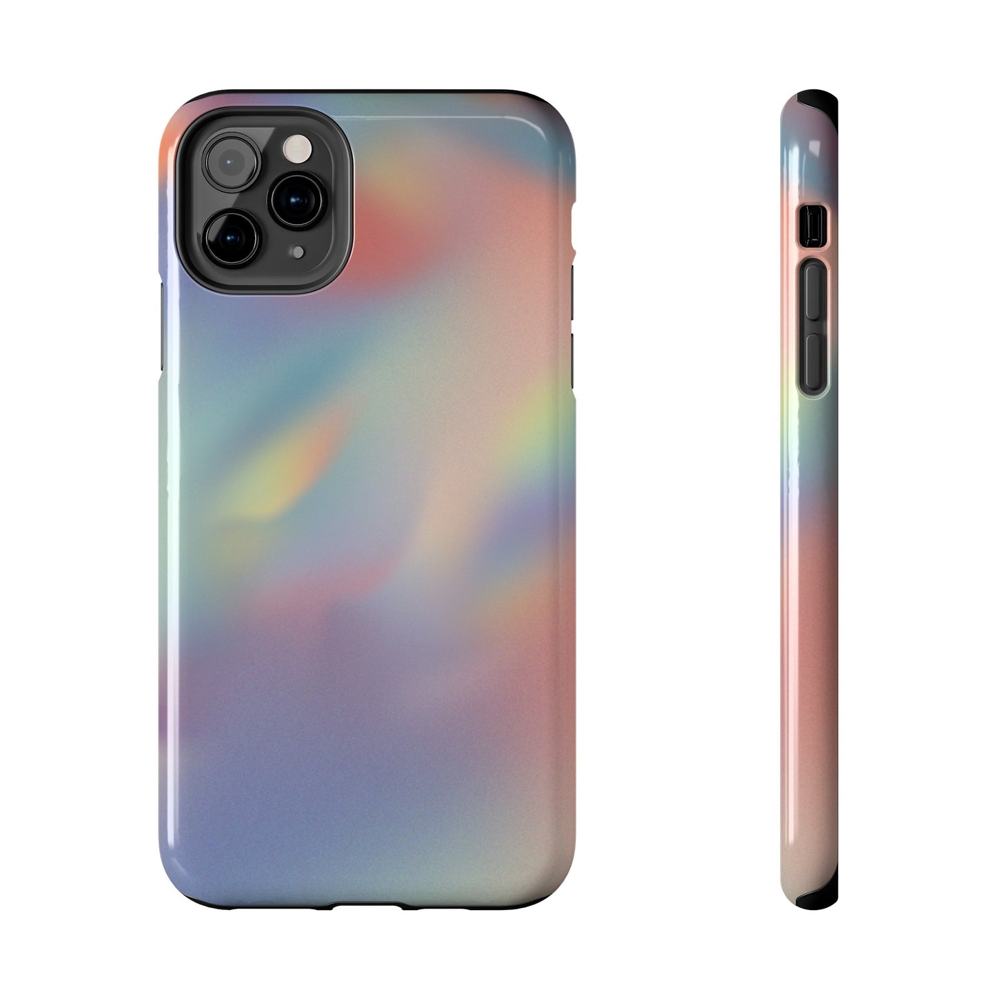 Dreamscape Wallpaper Phone Case | iPhone 15 Plus/ Pro, 14, 13, 12|