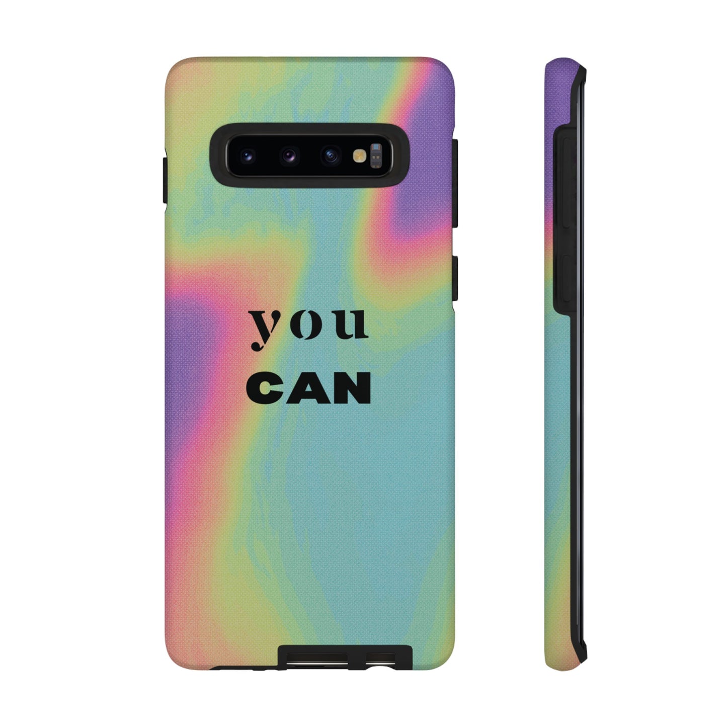 You Can Wallpaper Phone Case | iPhone 15 Plus/ Pro, 14, 13, 12| Google Pixel 7, Pro, 5| Samsung Galaxy S23 All Major Phone Models