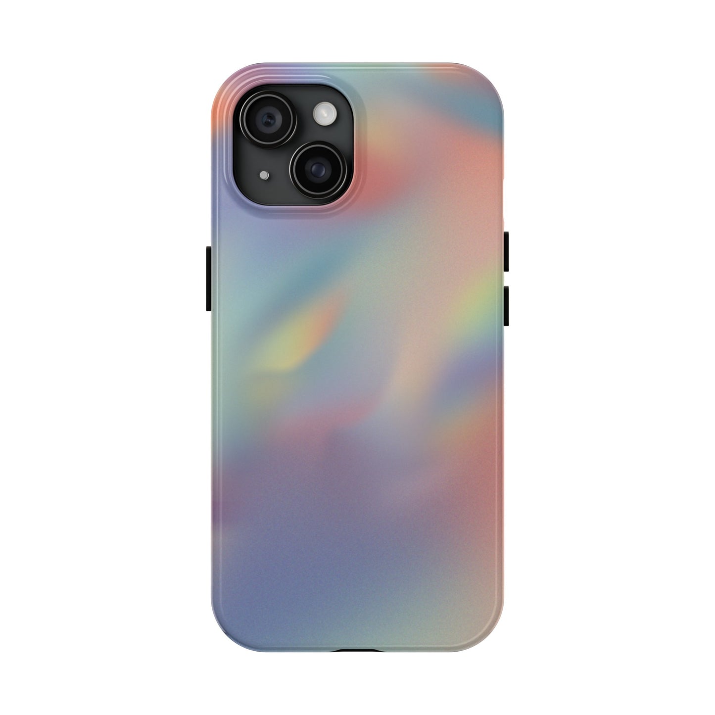 Dreamscape Wallpaper Phone Case | iPhone 15 Plus/ Pro, 14, 13, 12|