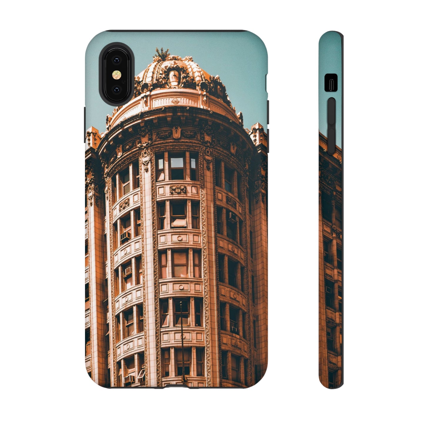 Architectural Wallpaper Phone Case | iPhone 15 Plus/ Pro, 14, 13, 12| Google Pixel 7, Pro, 5| Samsung Galaxy S23 All Major Phone Models