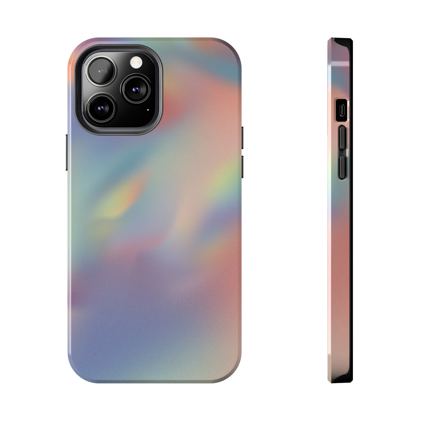 Dreamscape Wallpaper Phone Case | iPhone 15 Plus/ Pro, 14, 13, 12|