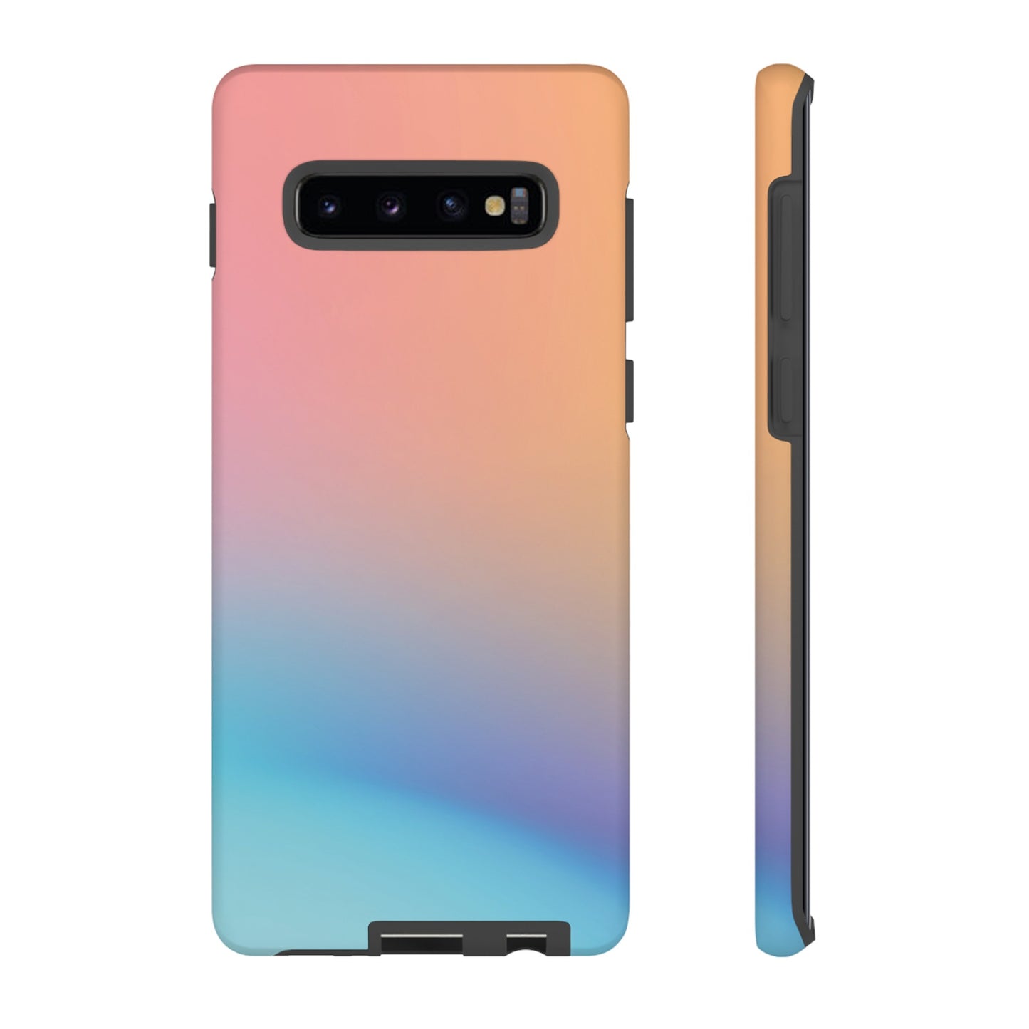 Dreamy Wallpaper Phone Case | iPhone 15 Plus/ Pro, 14, 13, 12| Google Pixel 7, Pro, 5| Samsung Galaxy S23 All Major Phone Models