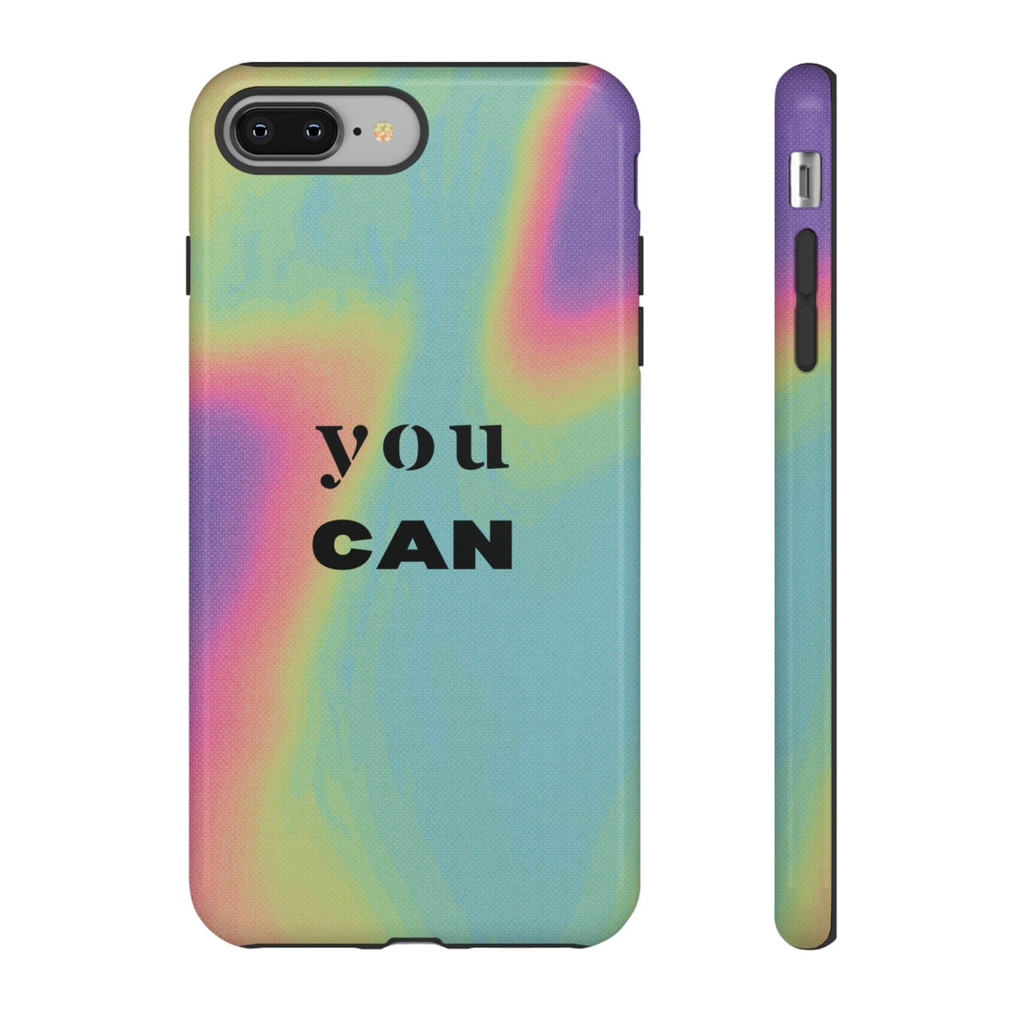 You Can Wallpaper Phone Case | iPhone 15 Plus/ Pro, 14, 13, 12| Google Pixel 7, Pro, 5| Samsung Galaxy S23 All Major Phone Models