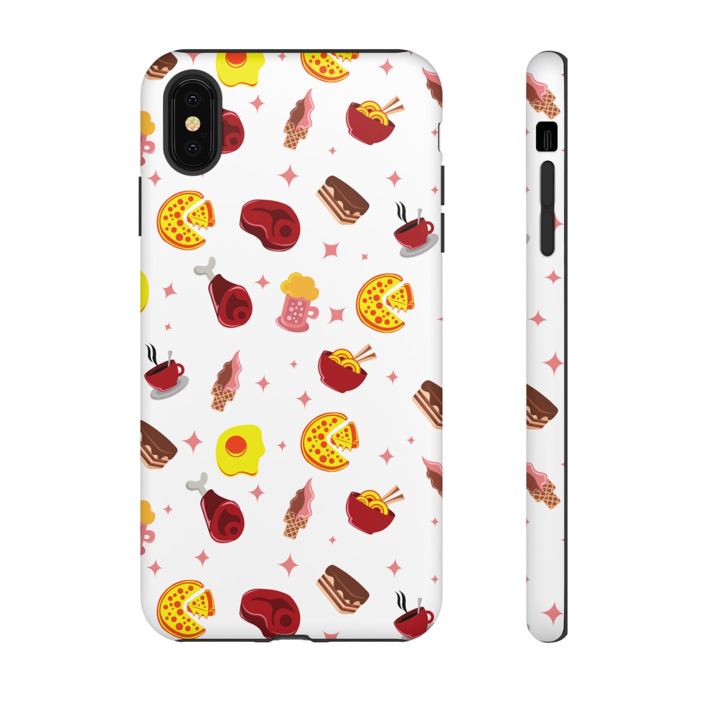 Take Out Wallpaper Phone Case | iPhone 15 Plus/ Pro, 14, 13, 12| Google Pixel 7, Pro, 5| Samsung Galaxy S23 All Major Phone Models