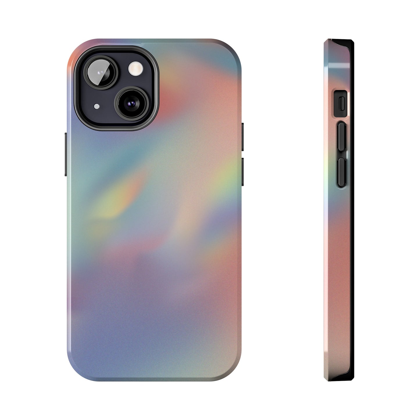 Dreamscape Wallpaper Phone Case | iPhone 15 Plus/ Pro, 14, 13, 12|