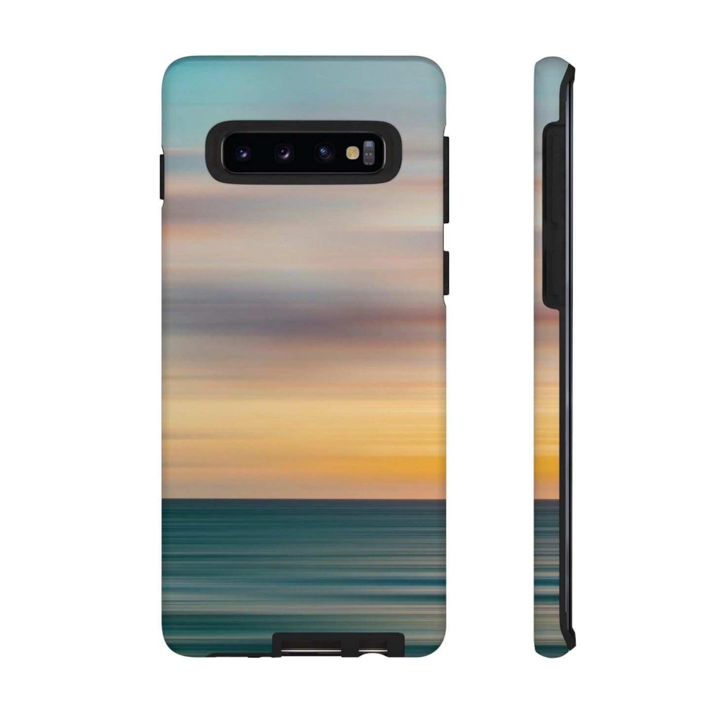 Afternoon Escape Wallpaper Phone Case | iPhone 15 Plus/ Pro, 14, 13, 12| Google Pixel 7, Pro, 5| Samsung Galaxy S23 All Major Phone Models