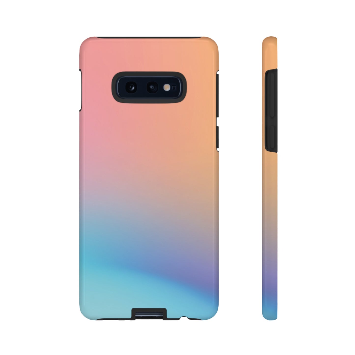 Dreamy Wallpaper Phone Case | iPhone 15 Plus/ Pro, 14, 13, 12| Google Pixel 7, Pro, 5| Samsung Galaxy S23 All Major Phone Models